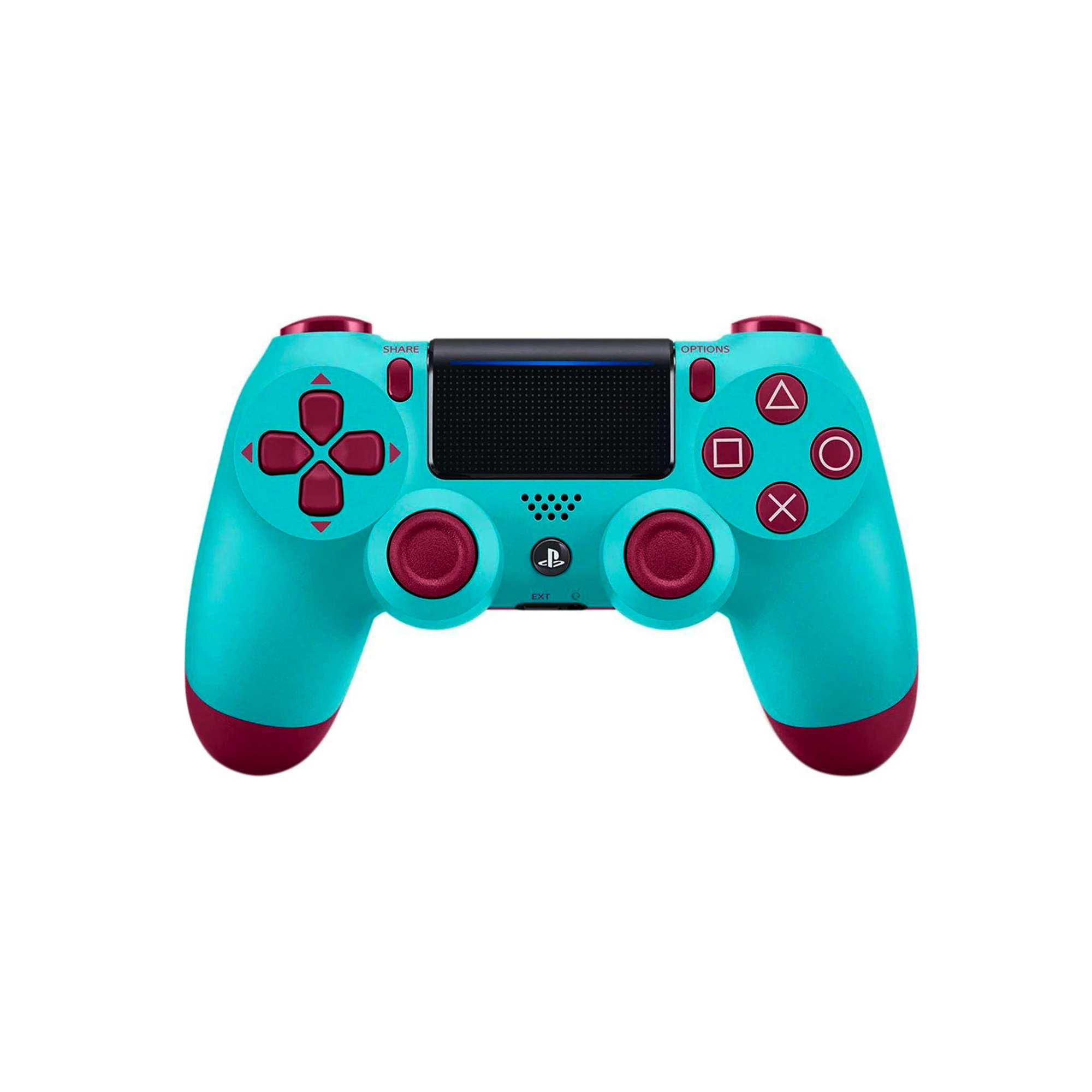 Sony dualshock 4 v2. Сони дуалшок 4 красный. Dualshock 4 v2 God of War. Dualshock 4 White. Геймпад для PLAYSTATION 4 белый (White) v2.