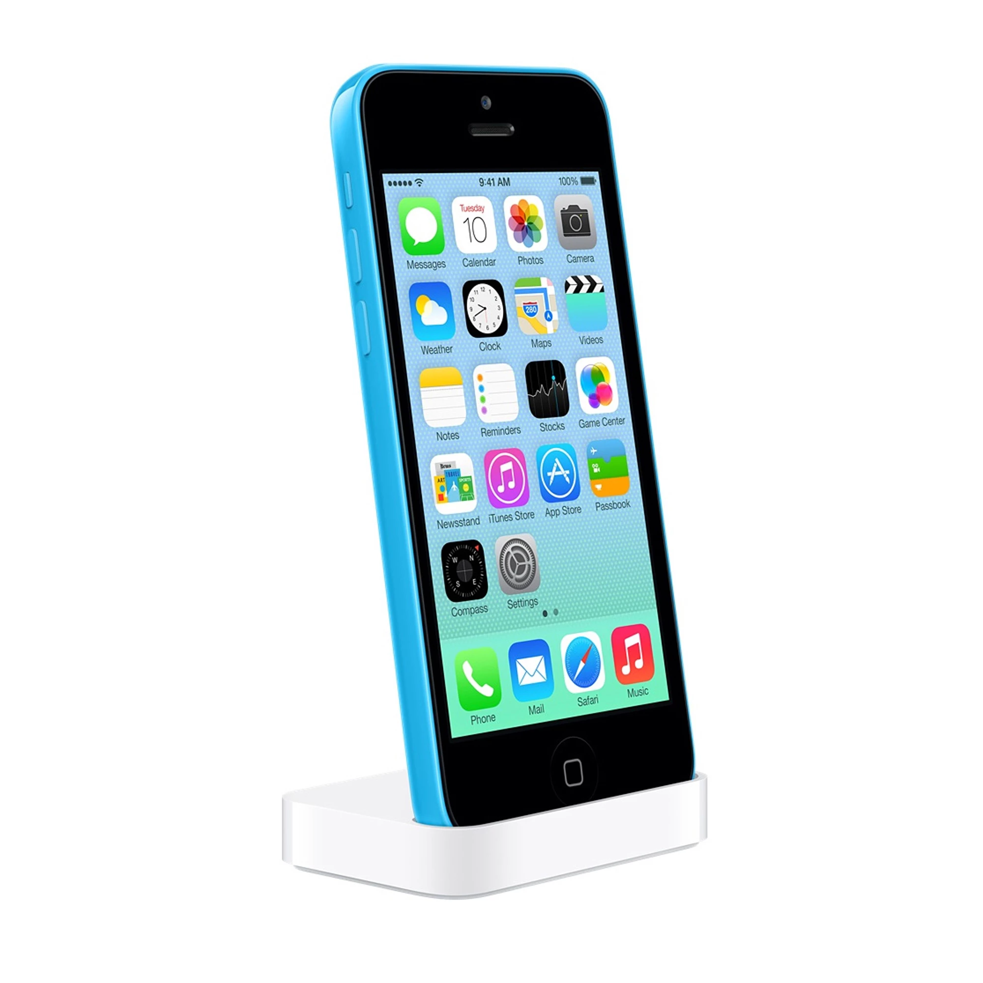 Телефон стоит 5. Apple iphone 5c. Apple iphone 5. Айфон 5 си. Apple айфон 5.