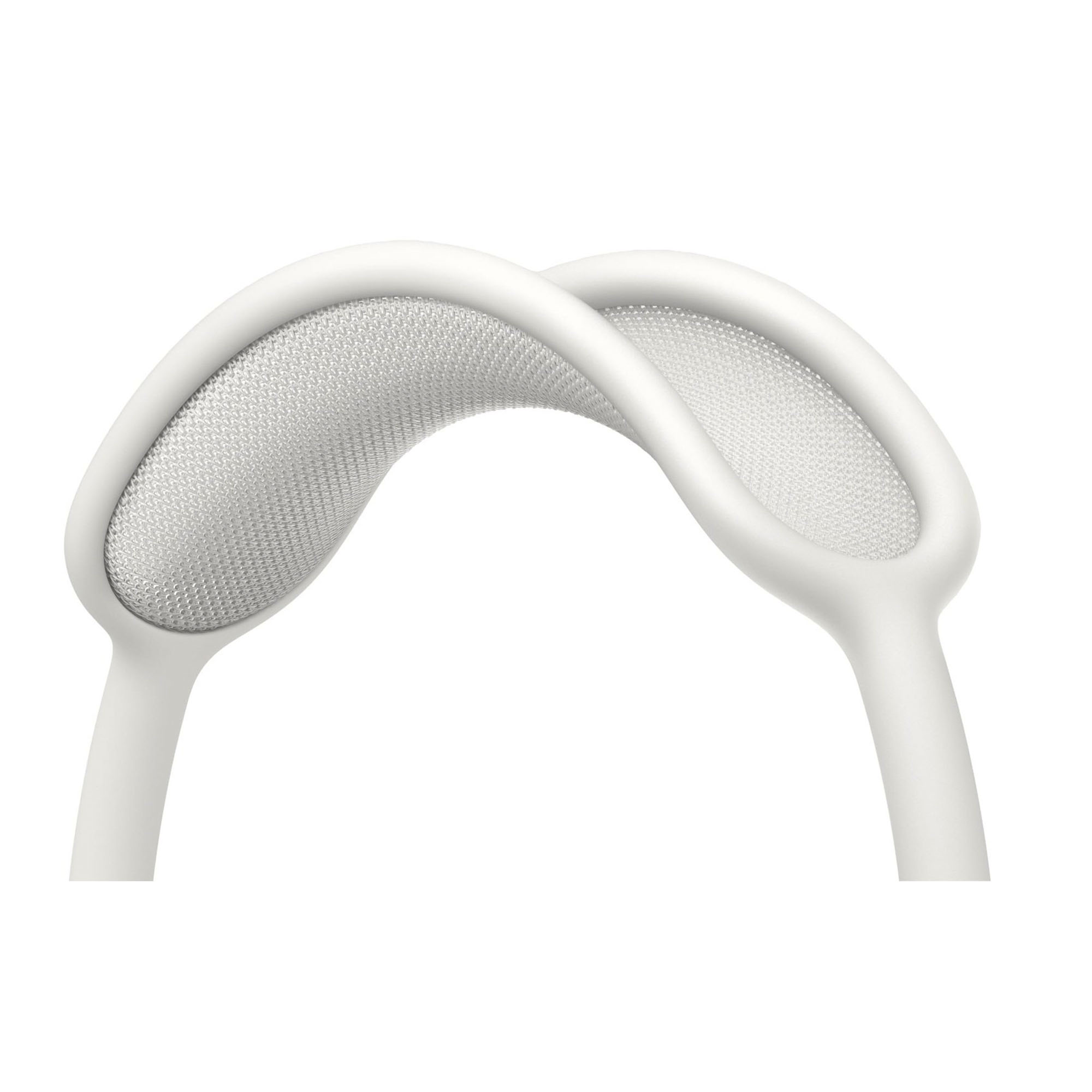 AirPods Max: полный обзор
