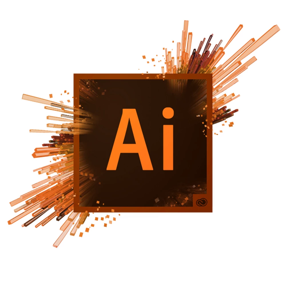 adobe illustrator fre download