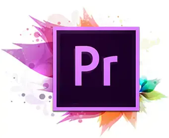 Купить Adobe Premiere Pro CC for macOS выгодно в Киеве | цена и обзор в ...