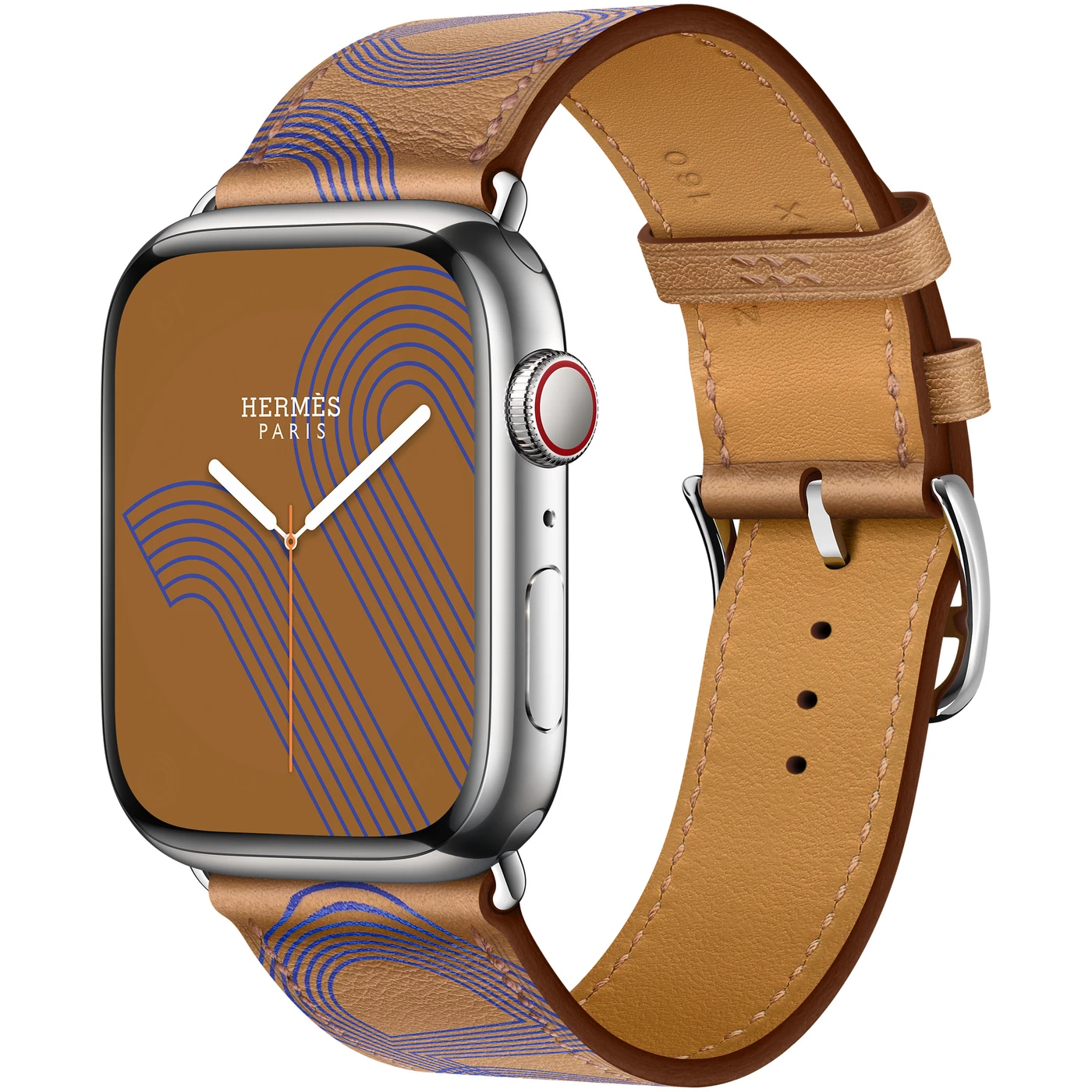 Часы apple 7 45mm. Apple IWATCH 7 Hermes. Apple watch Series 7 Hermes. Apple watch 8 Hermes 45mm. Ремешок Гермес для Apple watch.