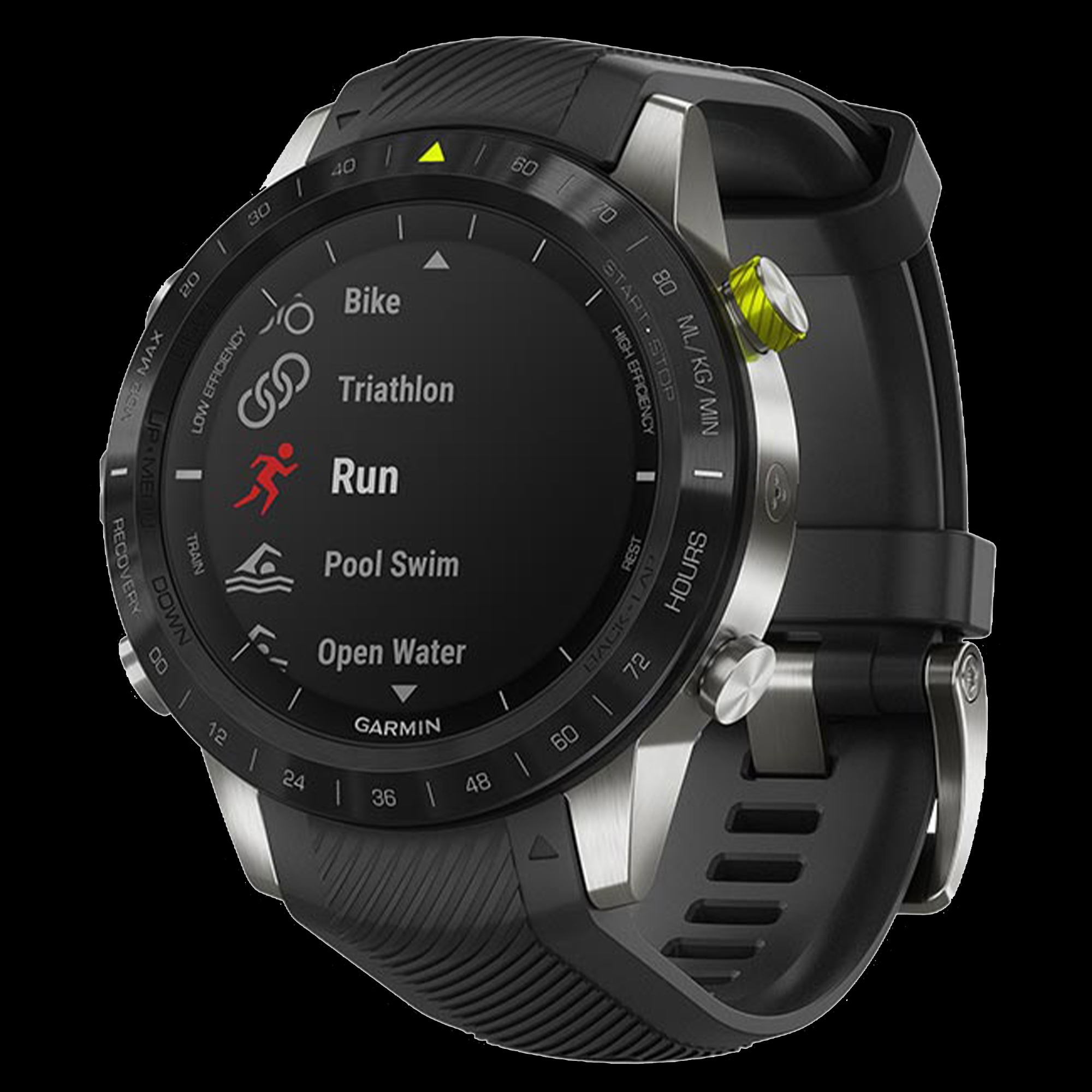 harga garmin marq