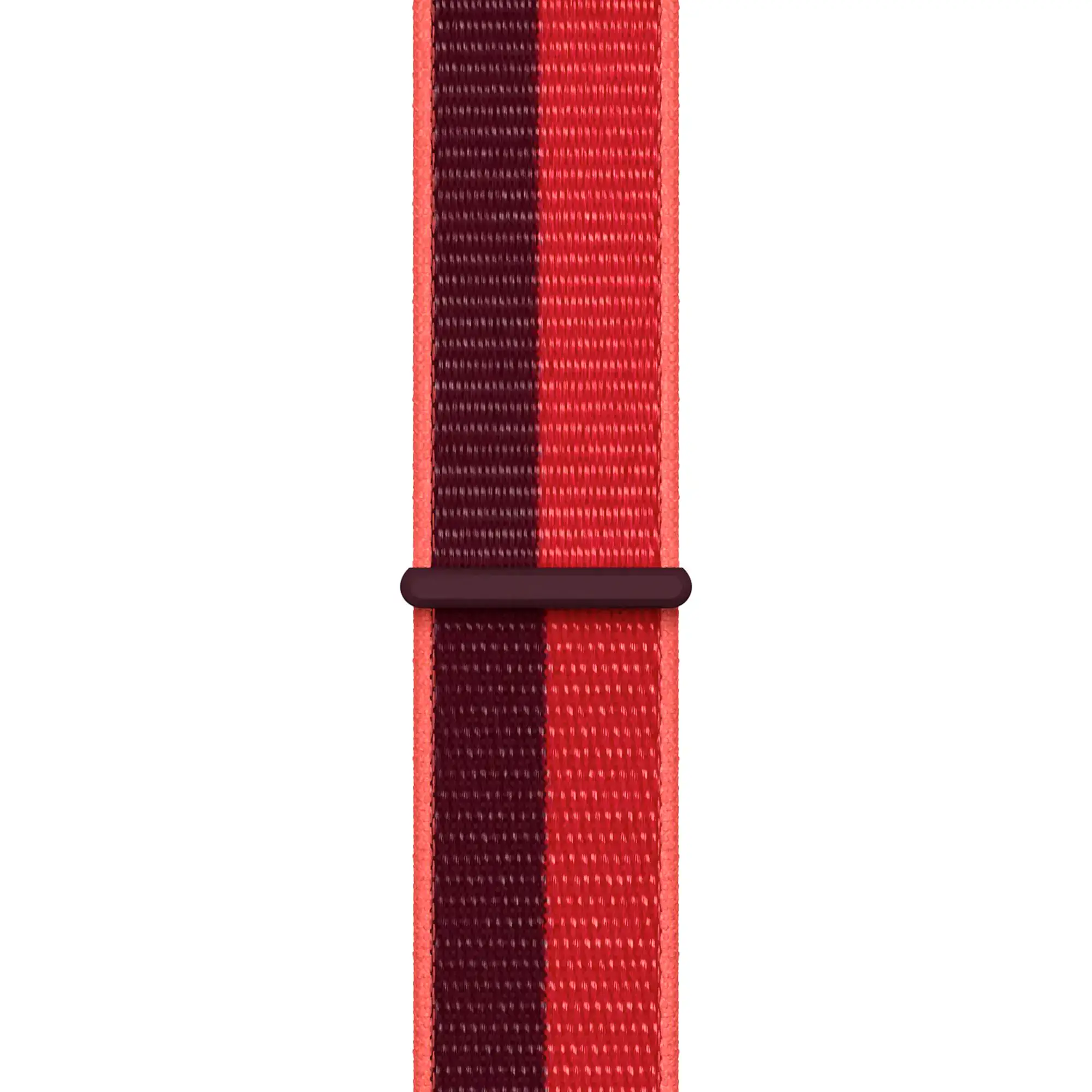 Product red sport loop sale