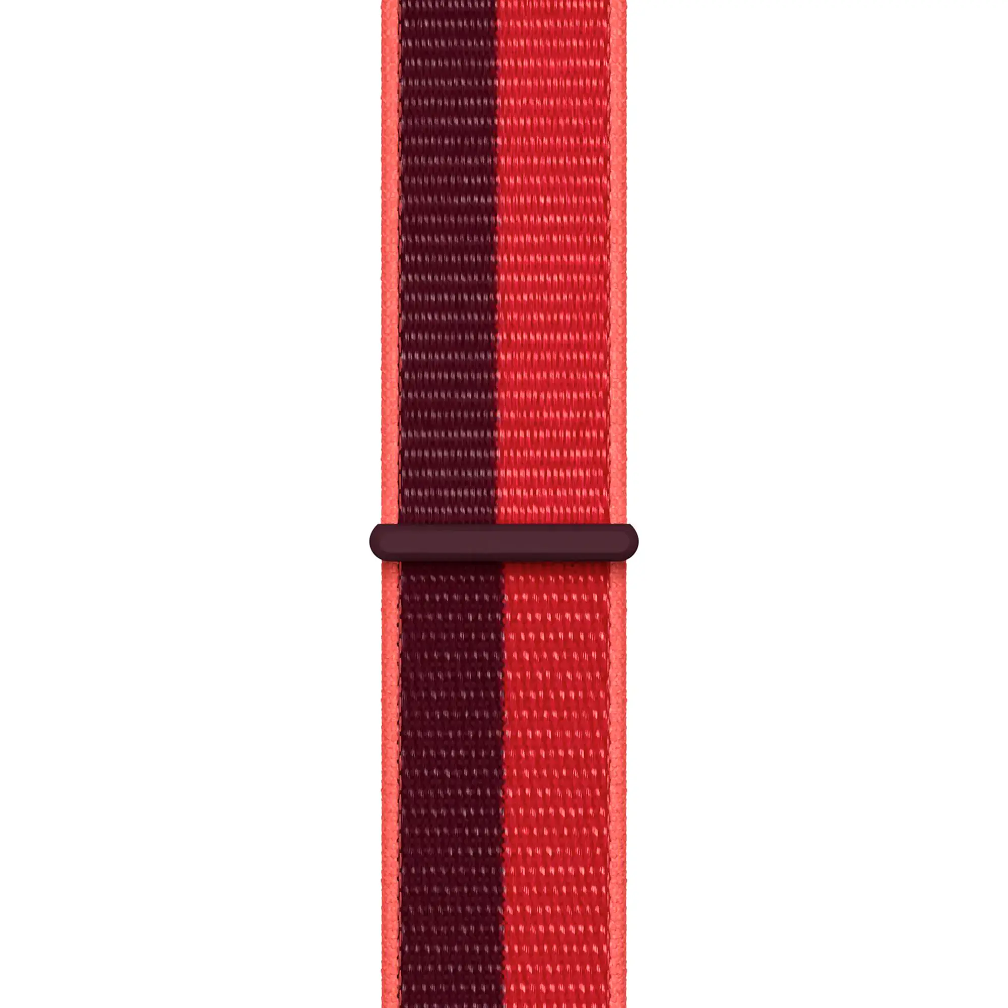 Sport loop product red on sale