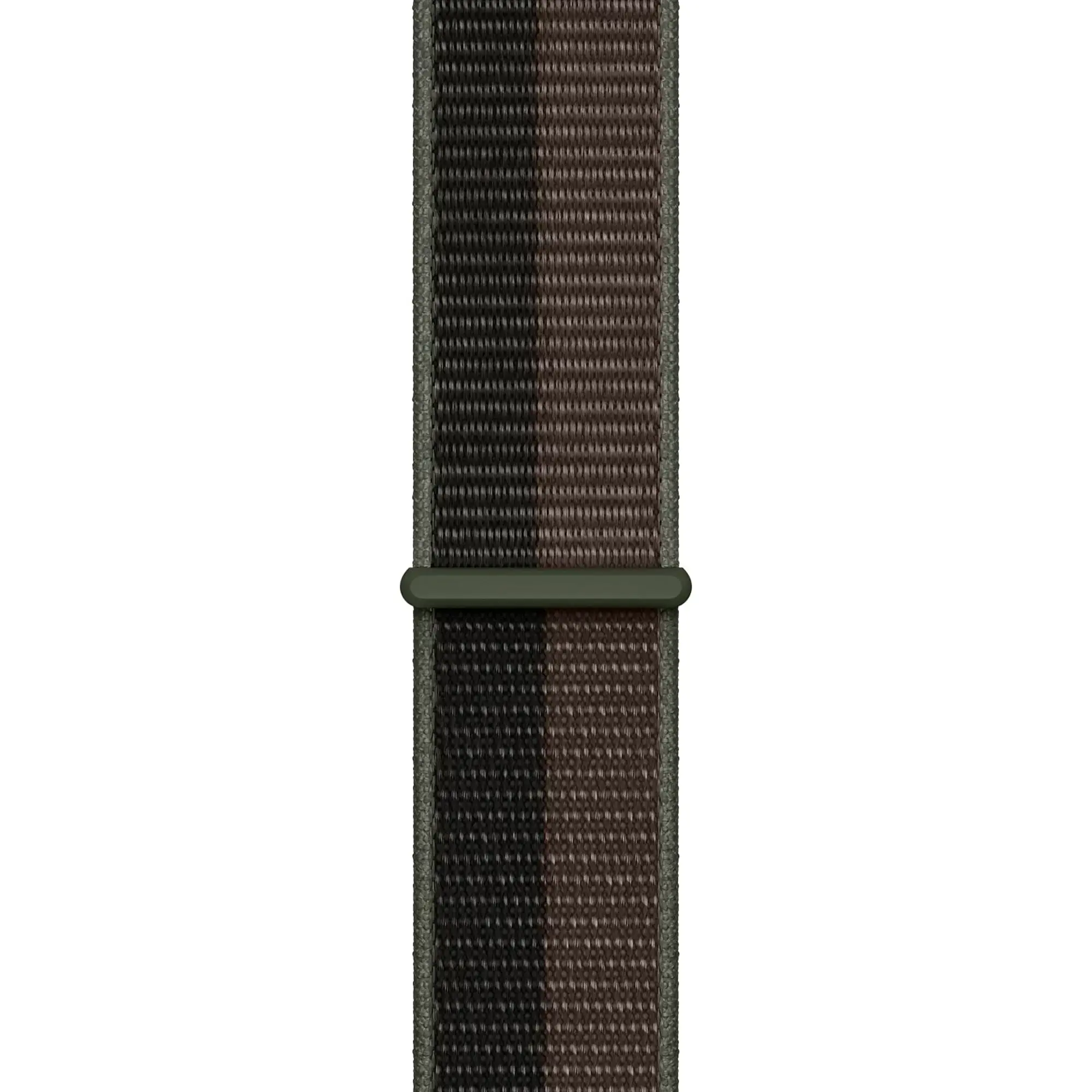 Sport loop storm grey new arrivals