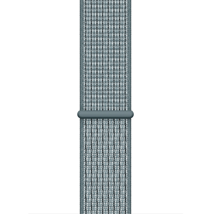 celestial teal nike sport loop