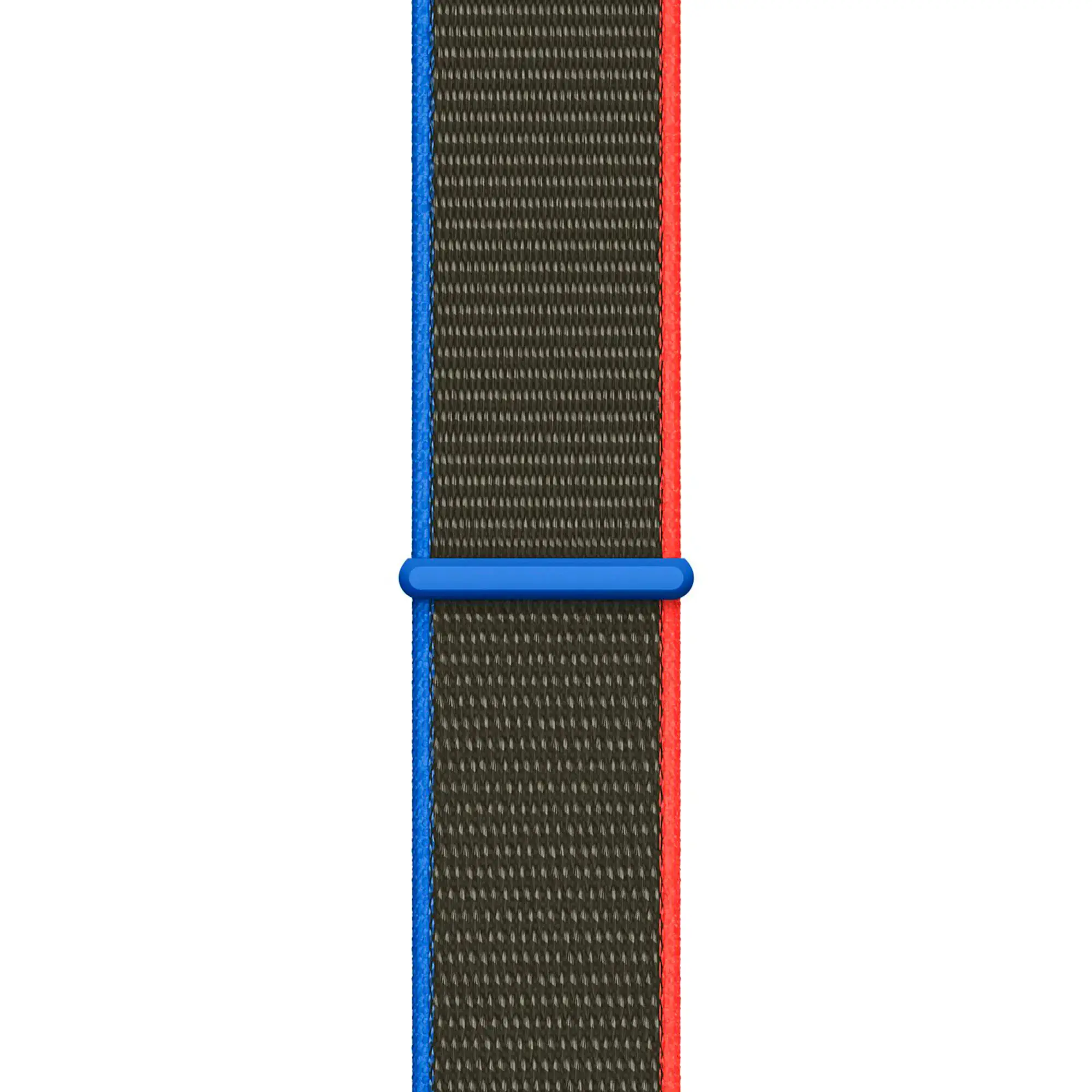 Sport loop olive deals