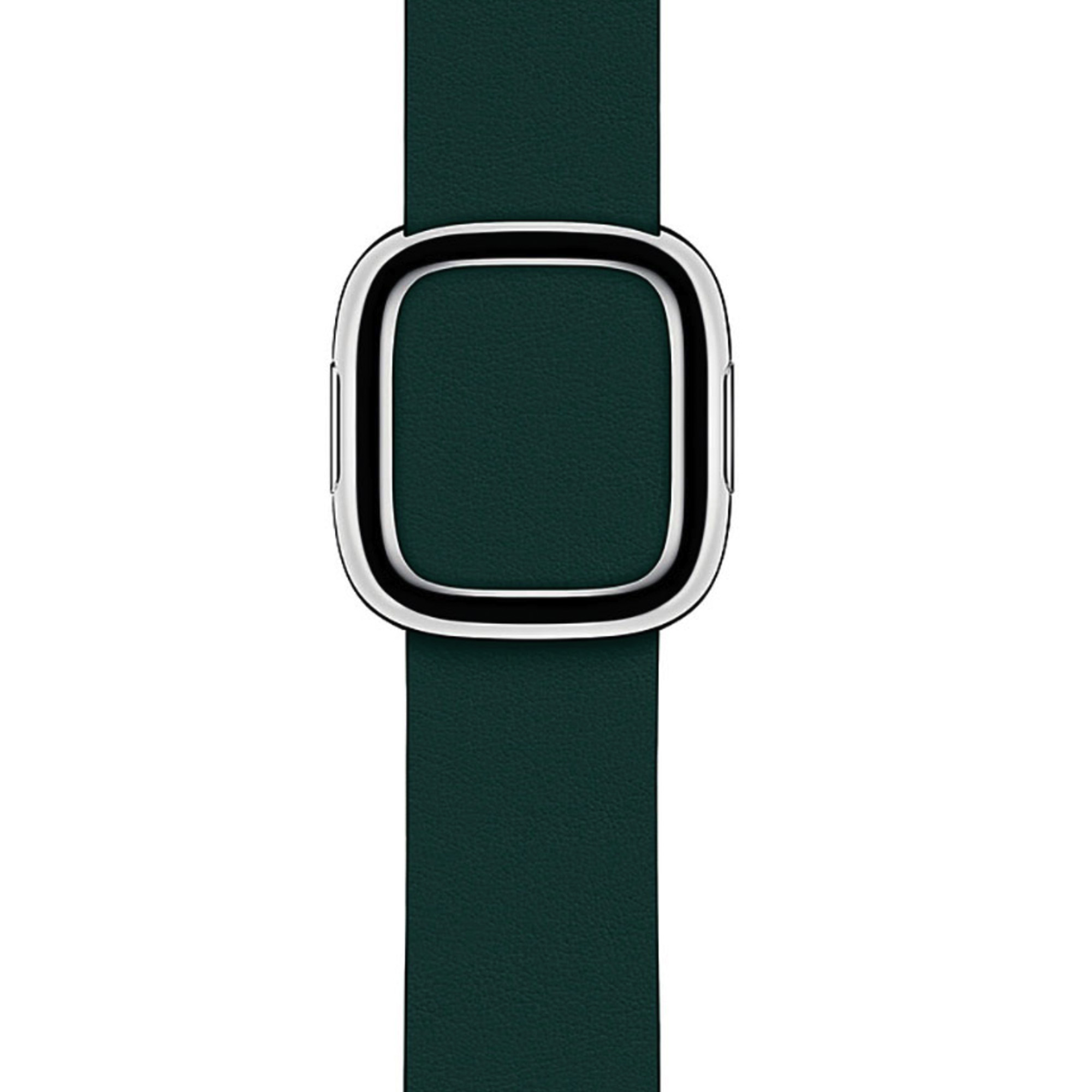 can samsung connect to apple watch