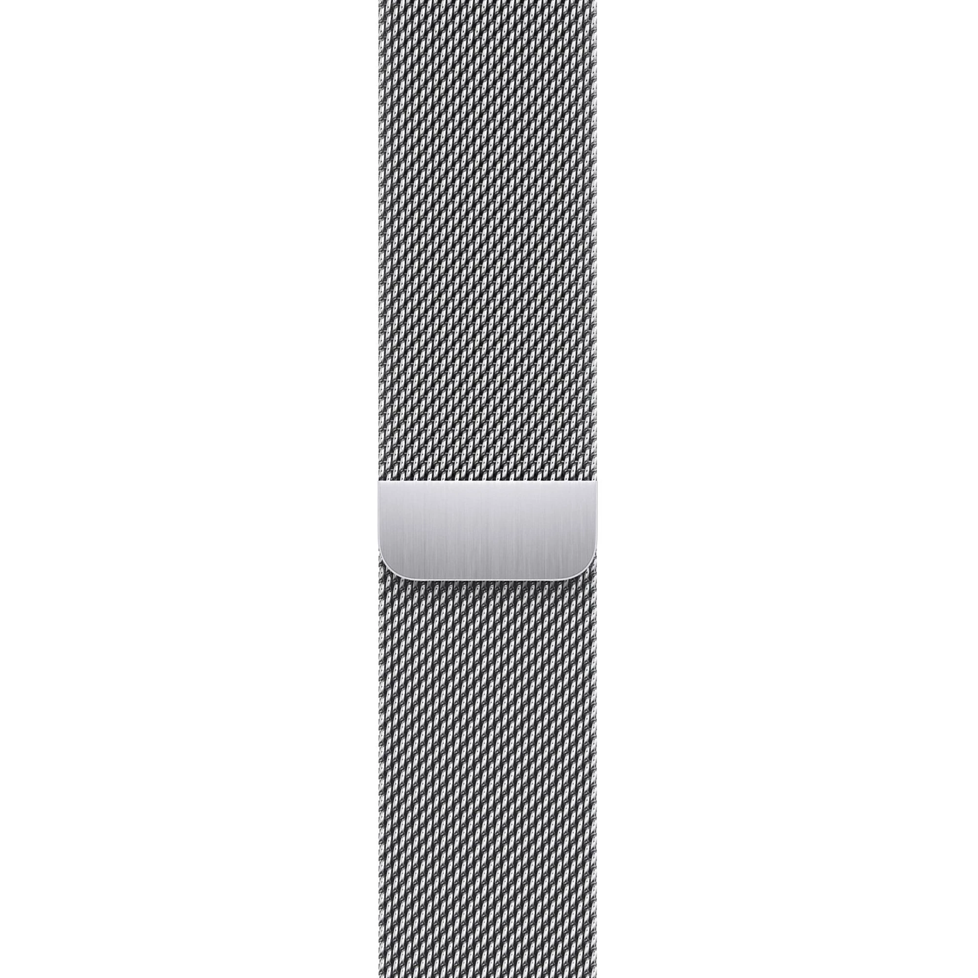 Купить Apple Watch Series 5 Nike GPS + Cellular 44mm Silver Aluminium Case  with Pure Platinum/Black Nike Sport Band (MX392, MX3E2) выгодно в Киеве |  цена и обзор в интернет магазине NewTime