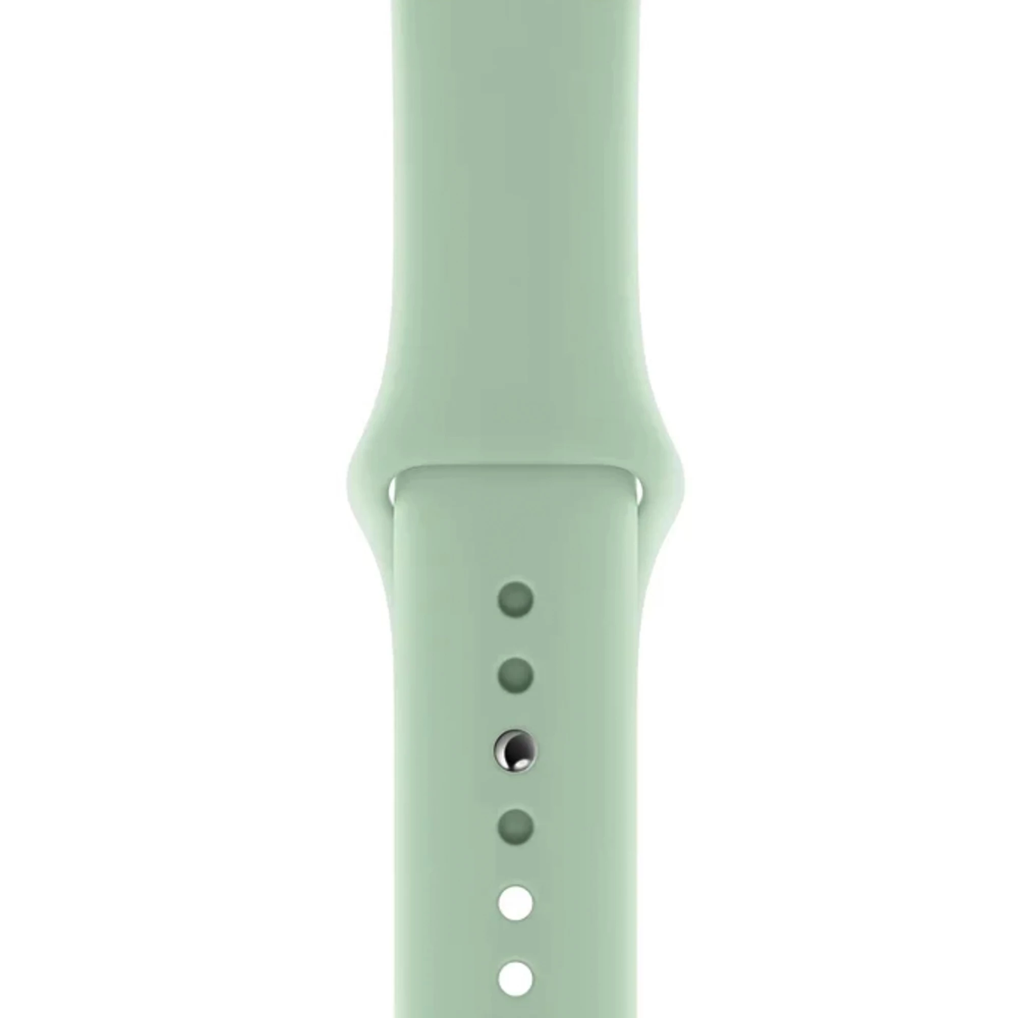 apple watch band 40mm beryl