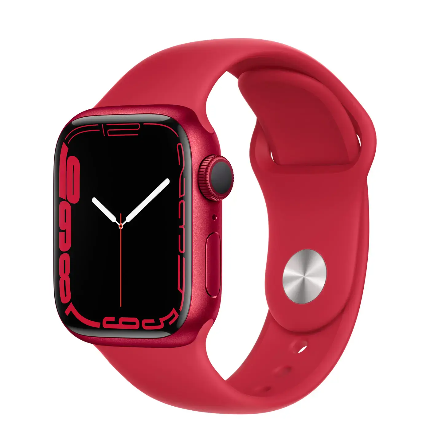 Mk smart watch apple outlet