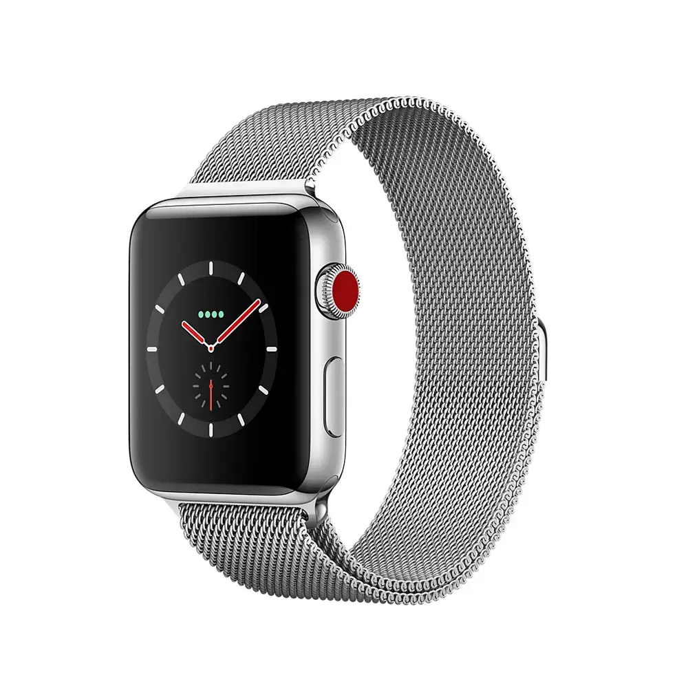 38mm apple watch series 3 gps and cellular cheap