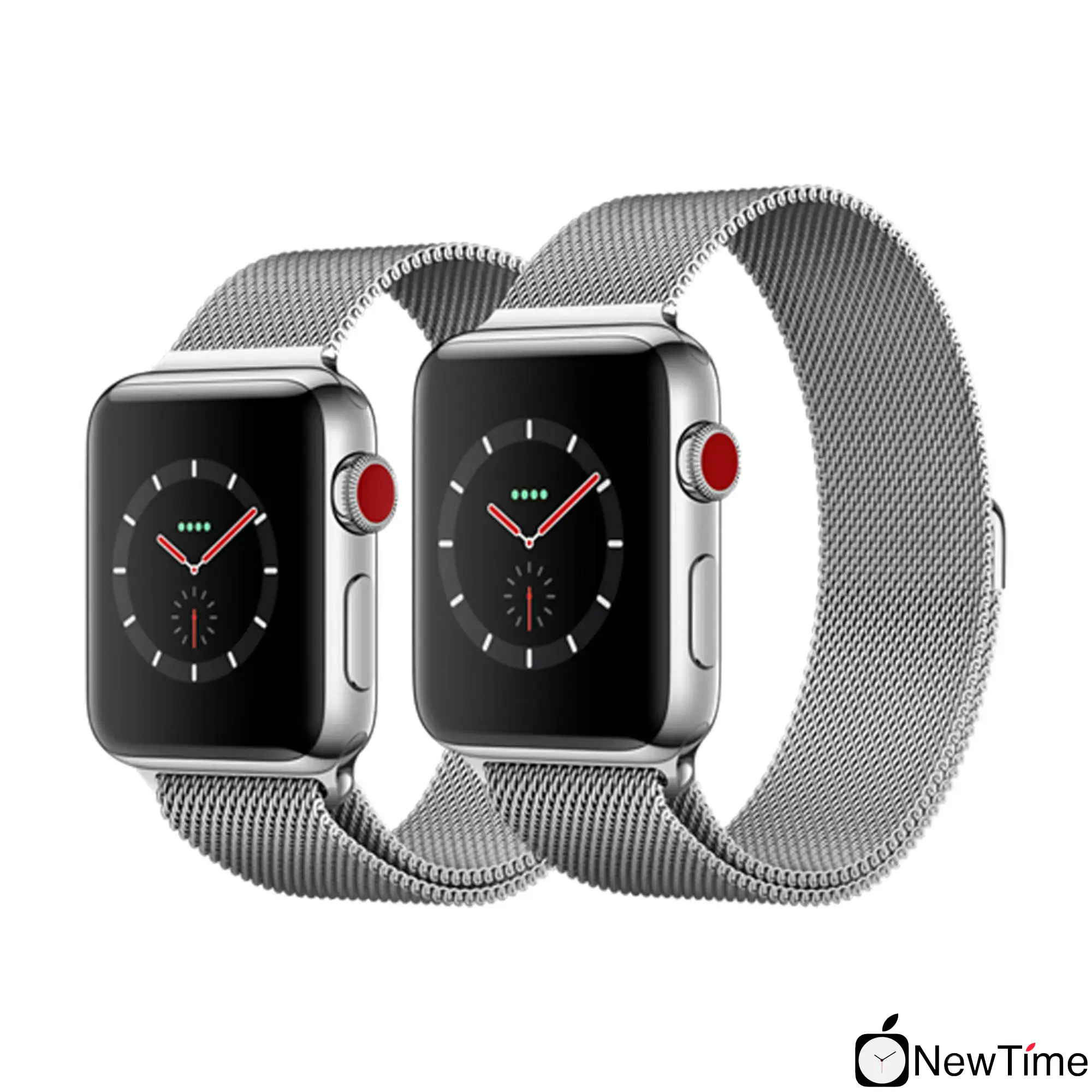 Купить Apple Watch Series 3 42