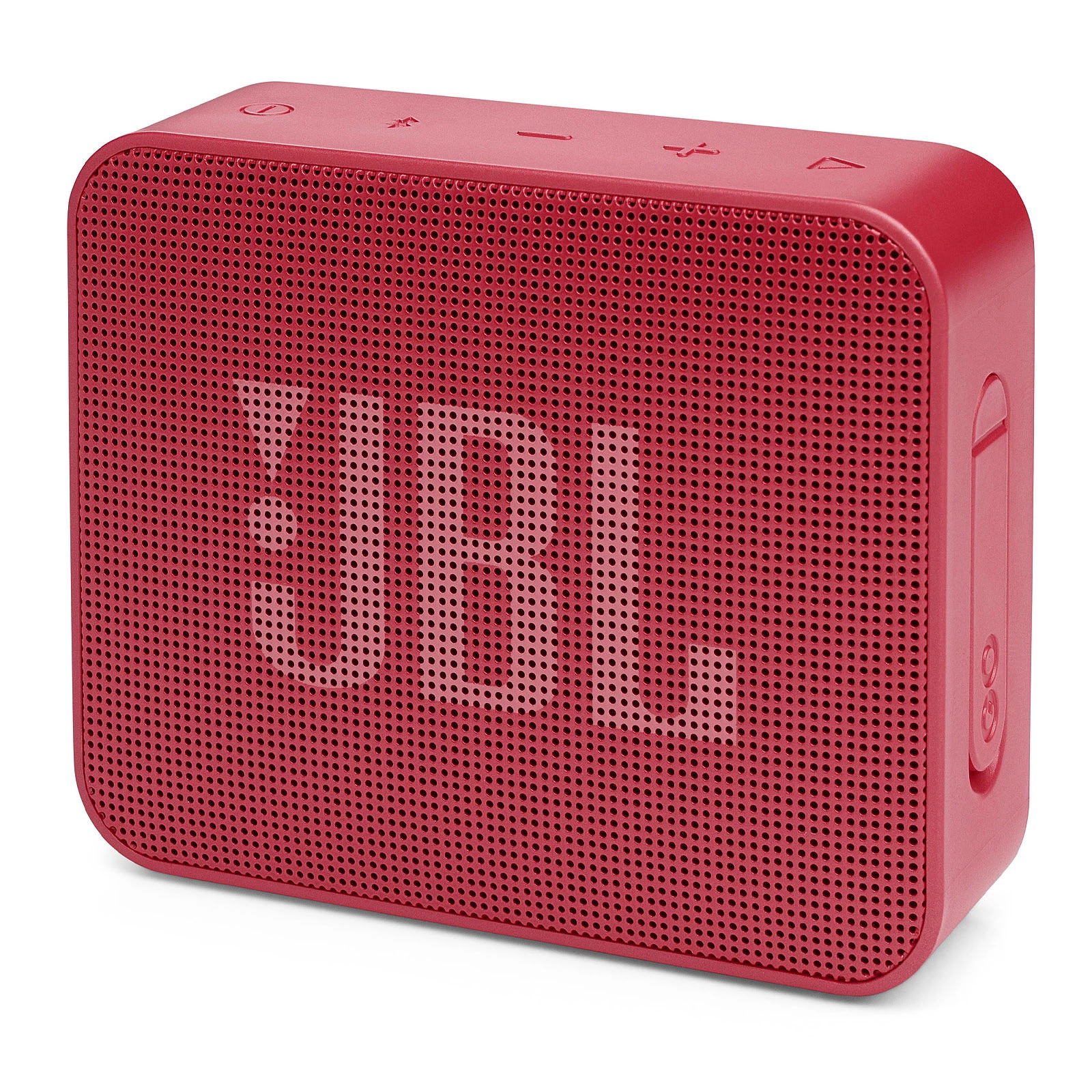 JBL GO Essential Red (JBLGOESRED)