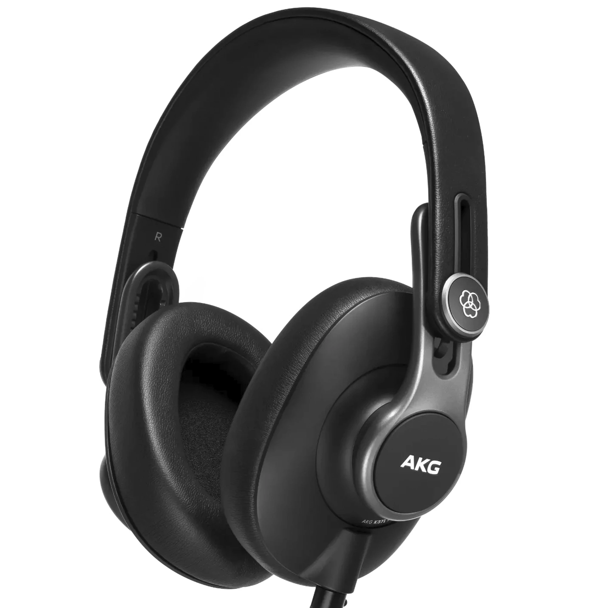 Akg k361 bt