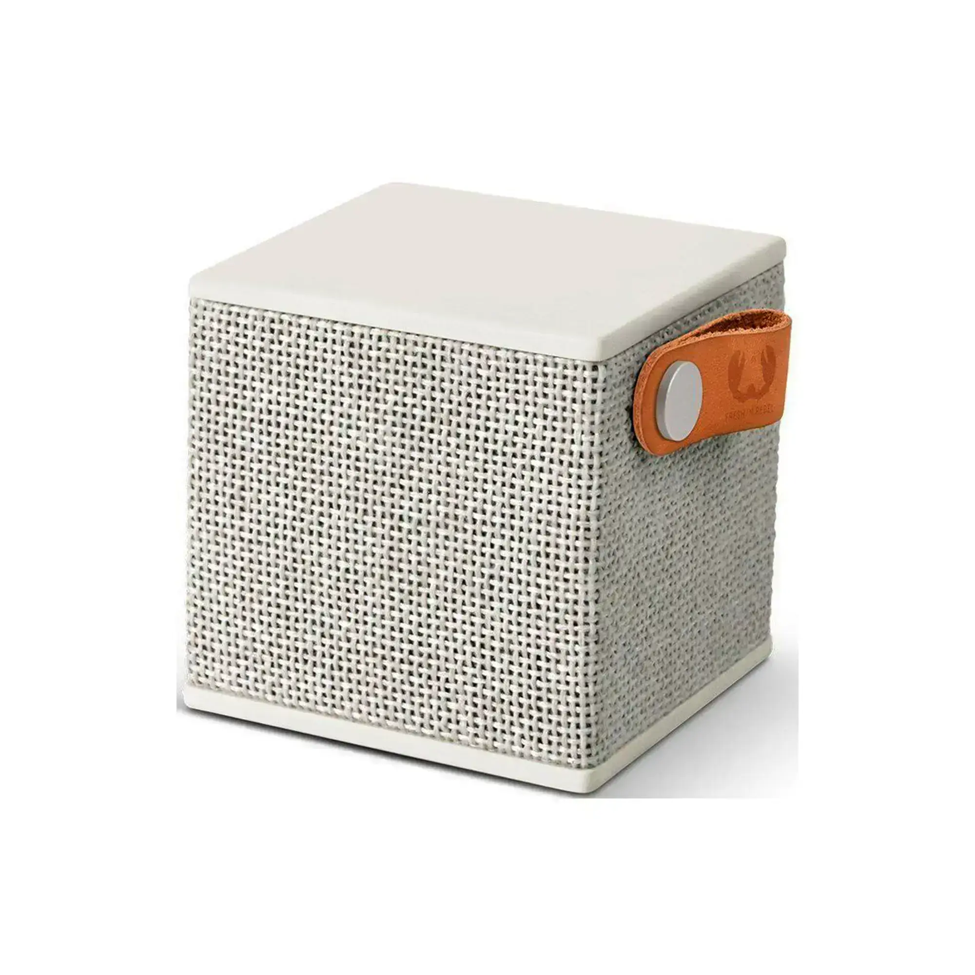 Cloud bluetooth clearance speaker