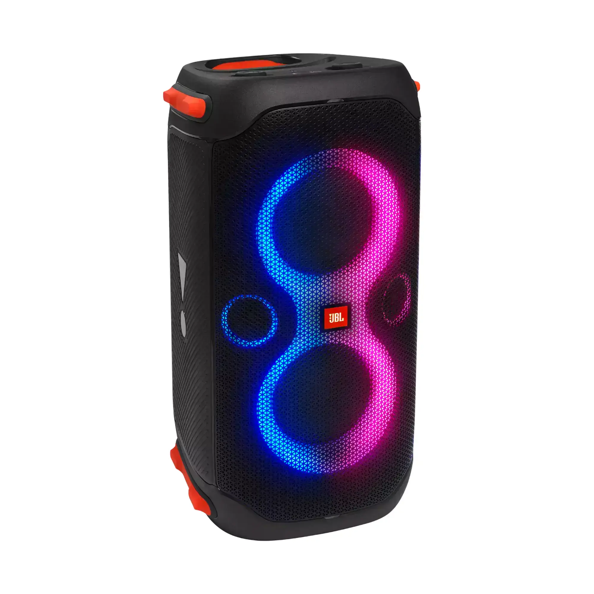 Jbl 100 Купить В Екатеринбурге