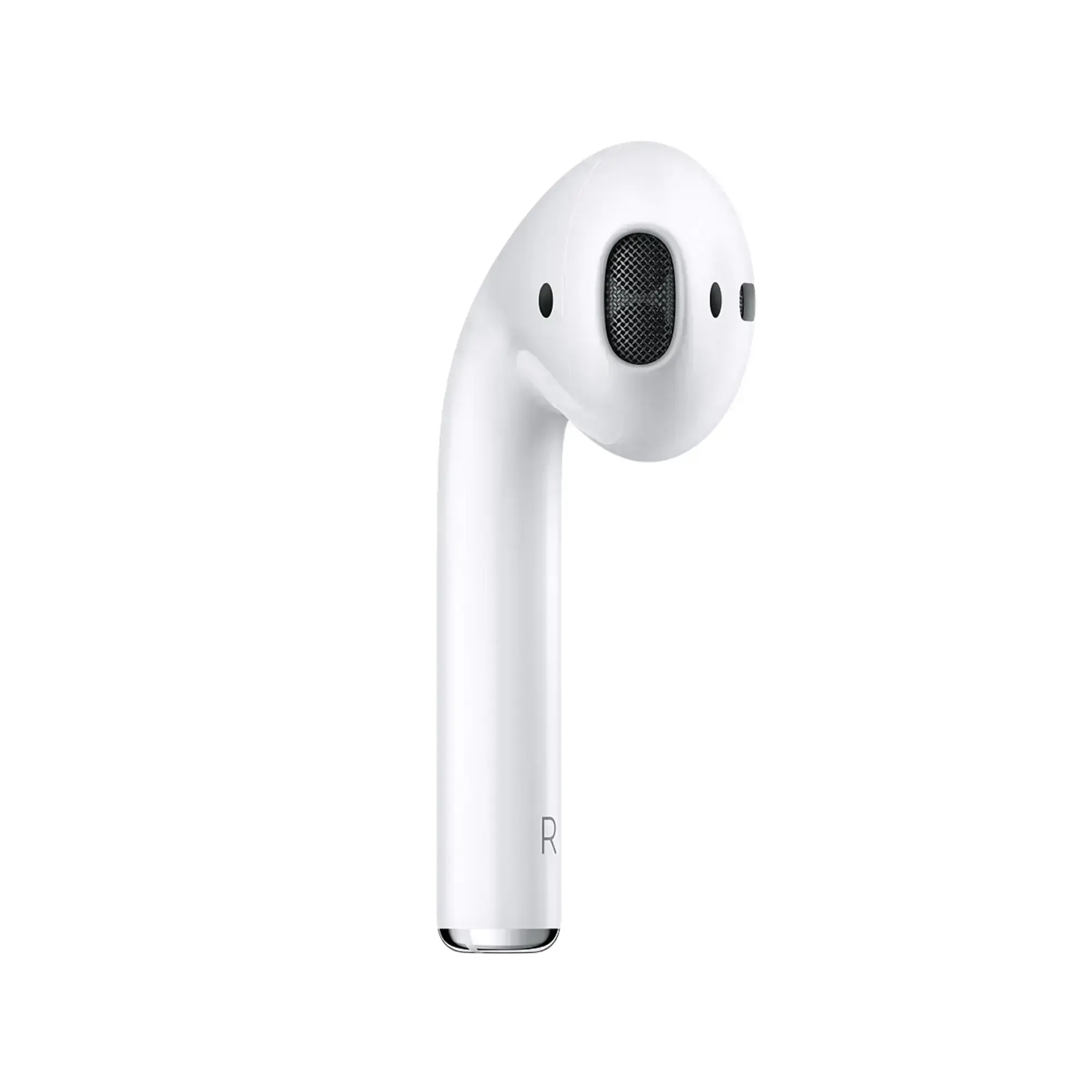 Купить Правый Наушник От Airpods 2