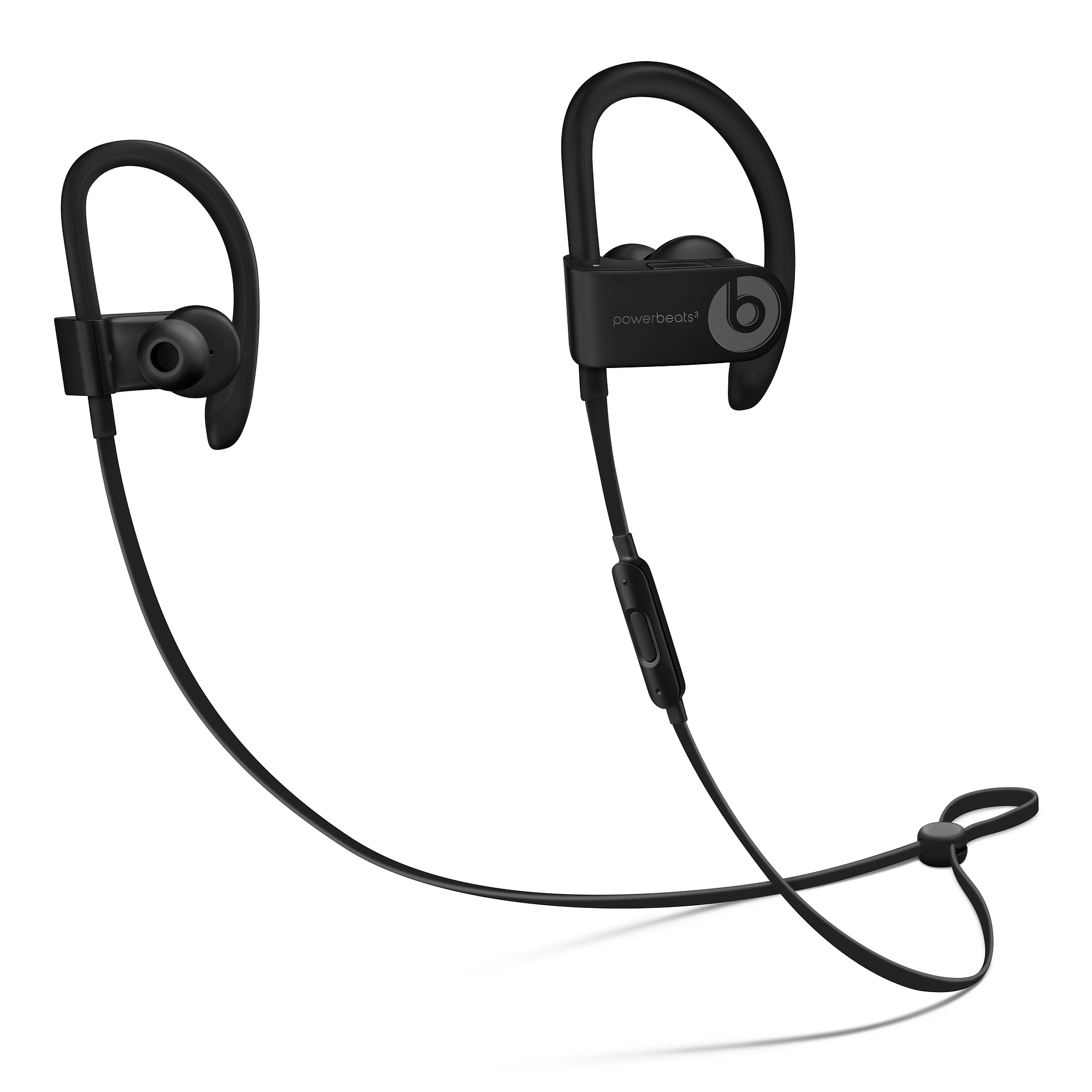 Bluetooth наушники pro 3