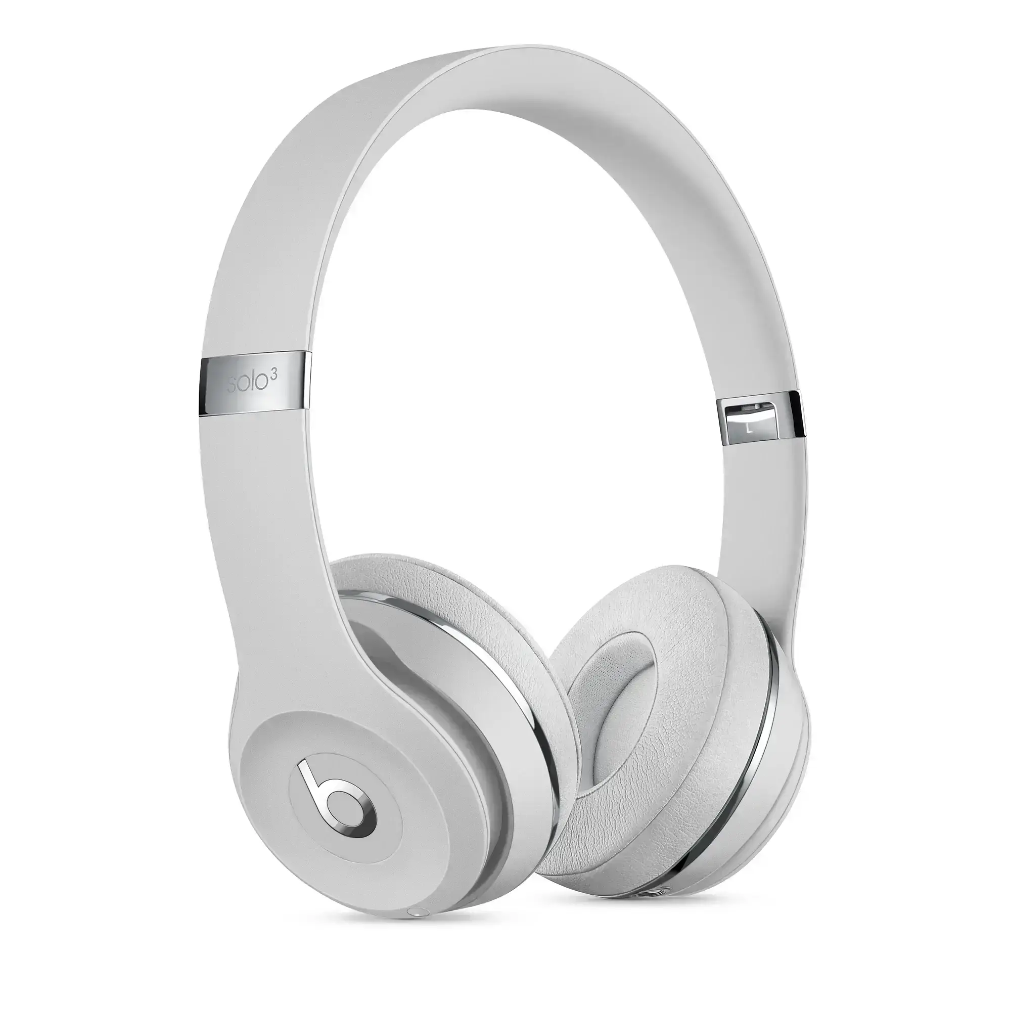 Купить Beats Solo3 Wireless On-Ear Headphones - Beats Icon Collection ...