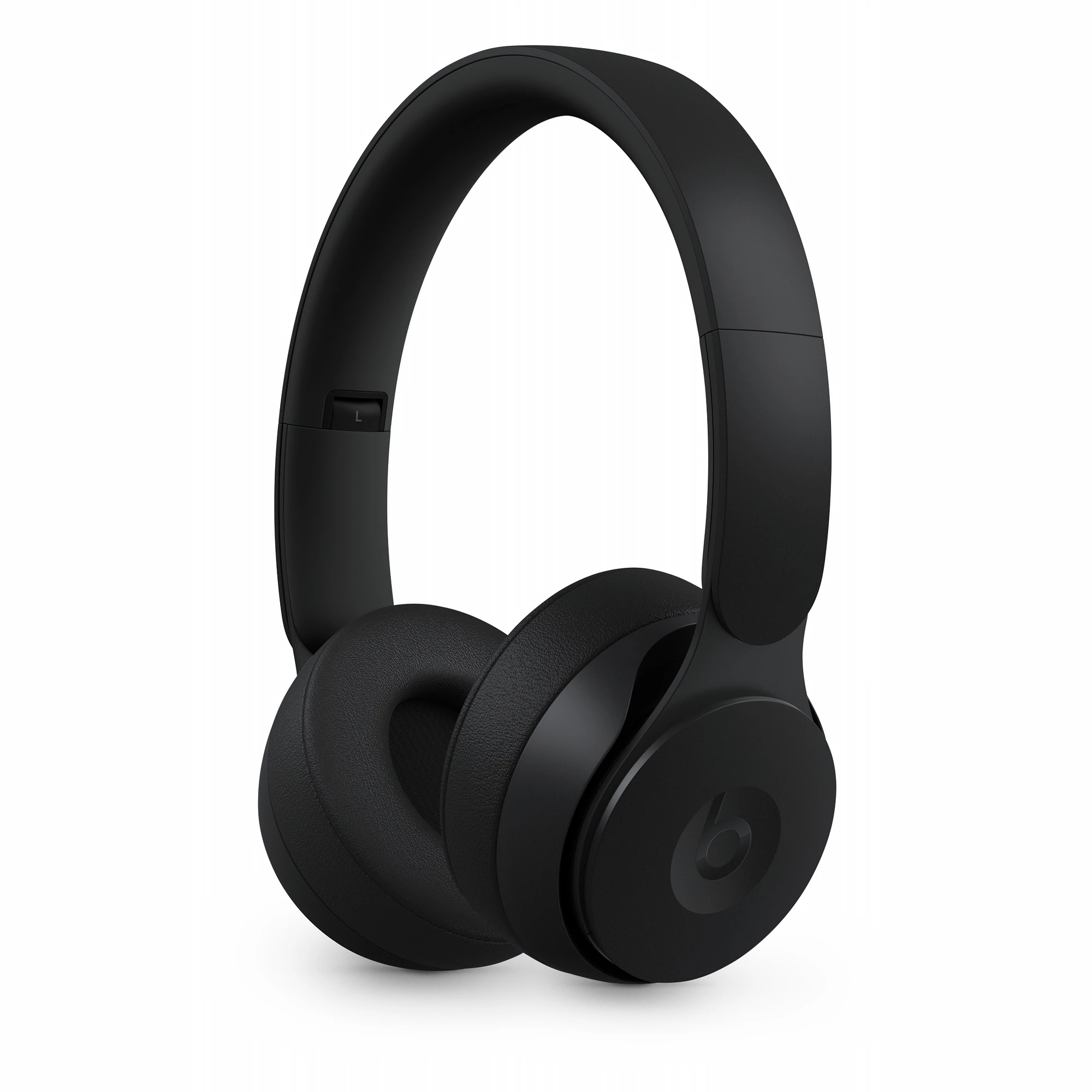 Купить Наушники Beats Solo Pro Wireless Noise Cancelling