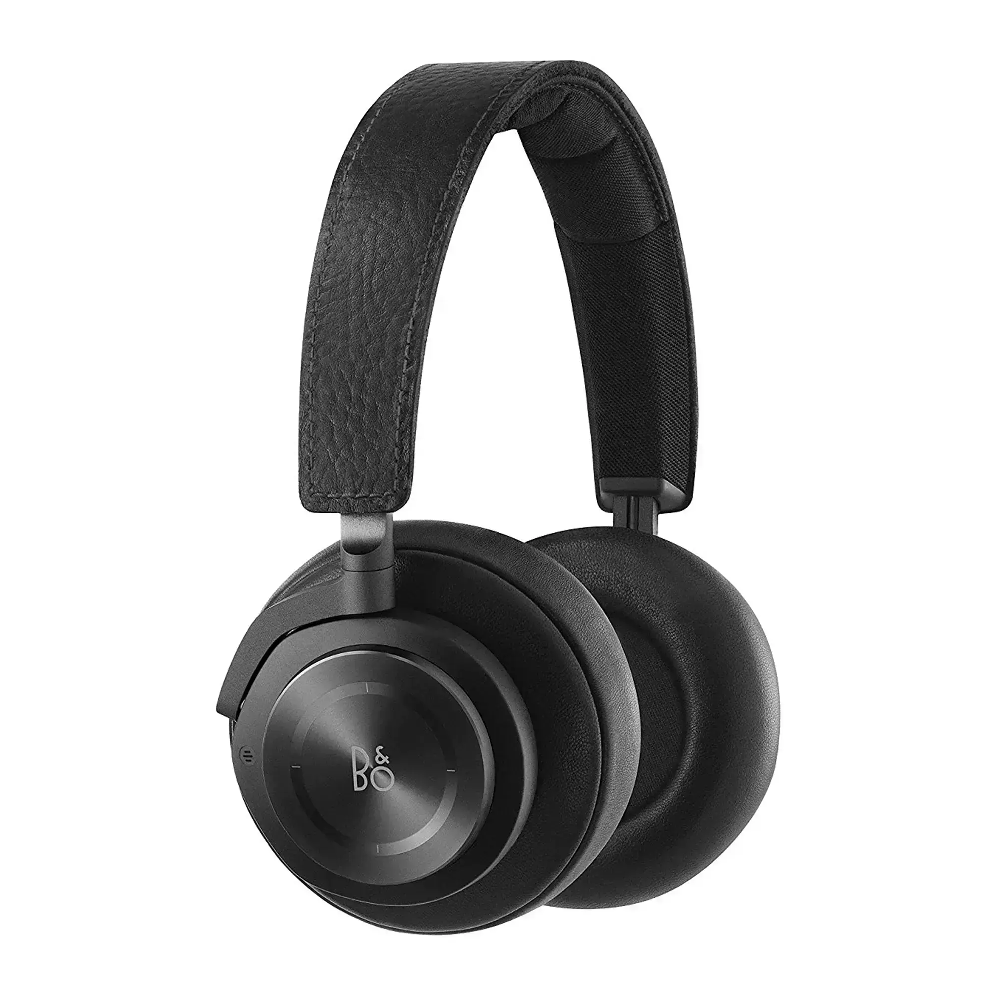 Купить Наушники Bang & Olufsen BeoPlay H9 Black выгодно в Киеве | цена ...