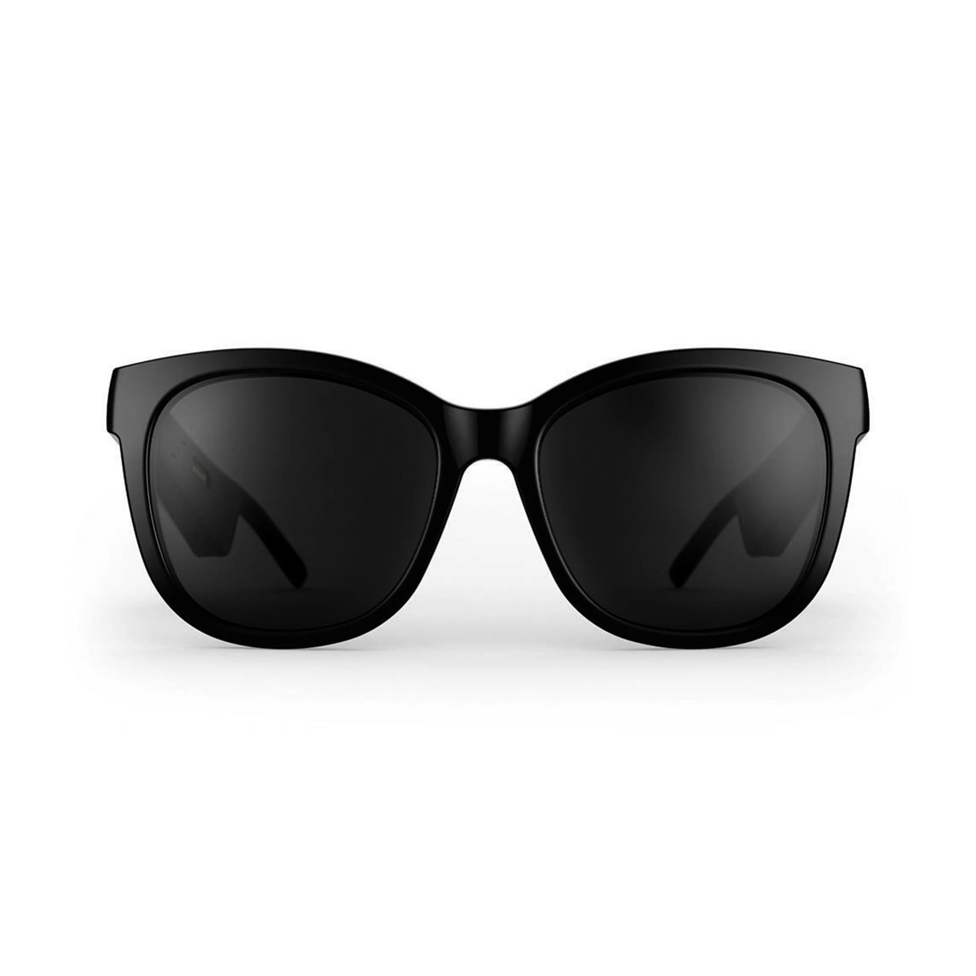 Наушники окуляри Bose Frames Soprano Audio Sun Glasses (851337-0100)