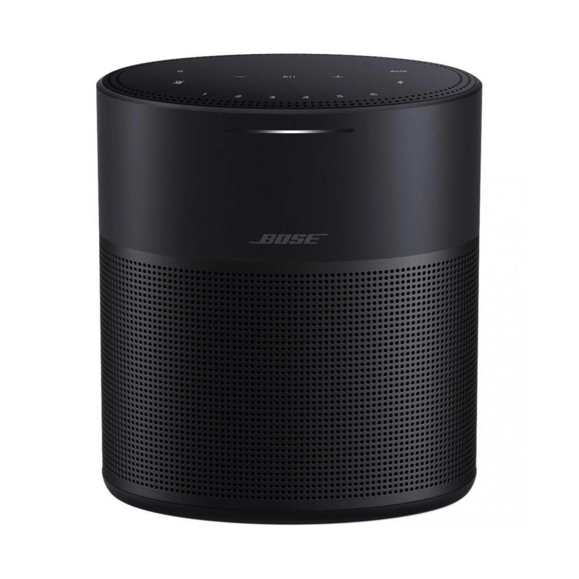 Колонки 300. Bose колонка 2014. Портативная акустика Kensington FX 300 Speaker to go. Amazon Black Speaker. Bose колонка большая длинная.