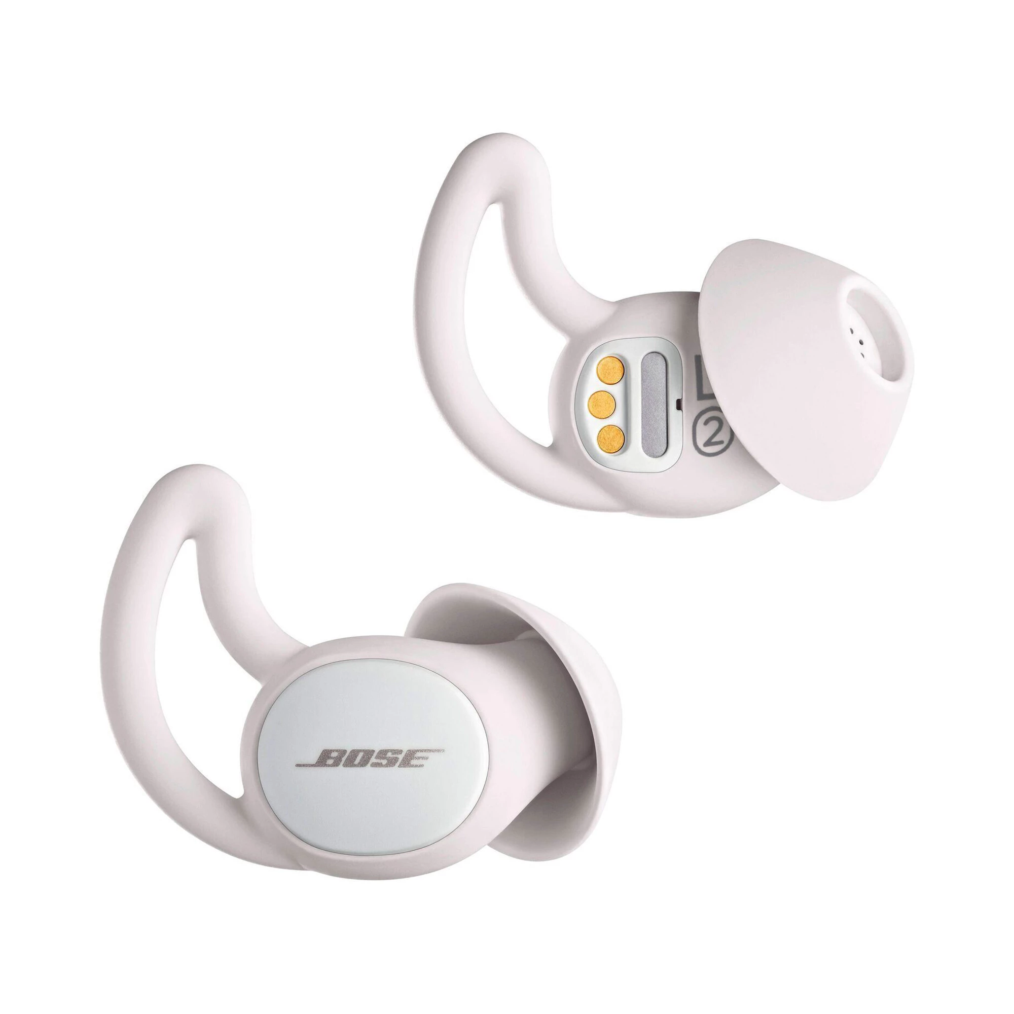 Навушники для сну Bose Sleepbuds II (841013-0010)