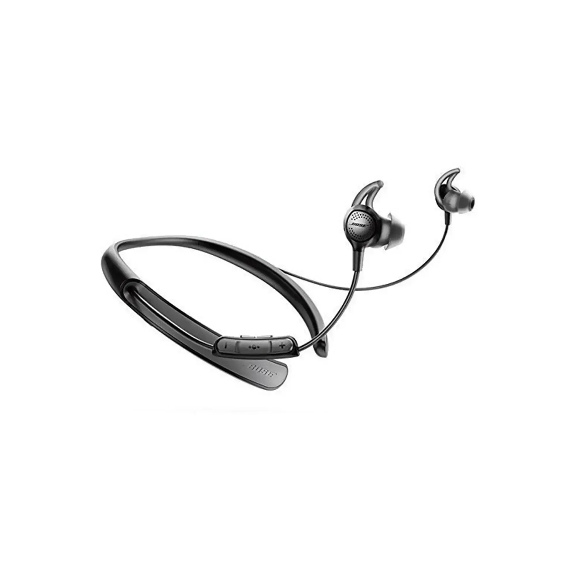 Купить Наушники Bose QuietControl 30 Wireless Headphones 761448