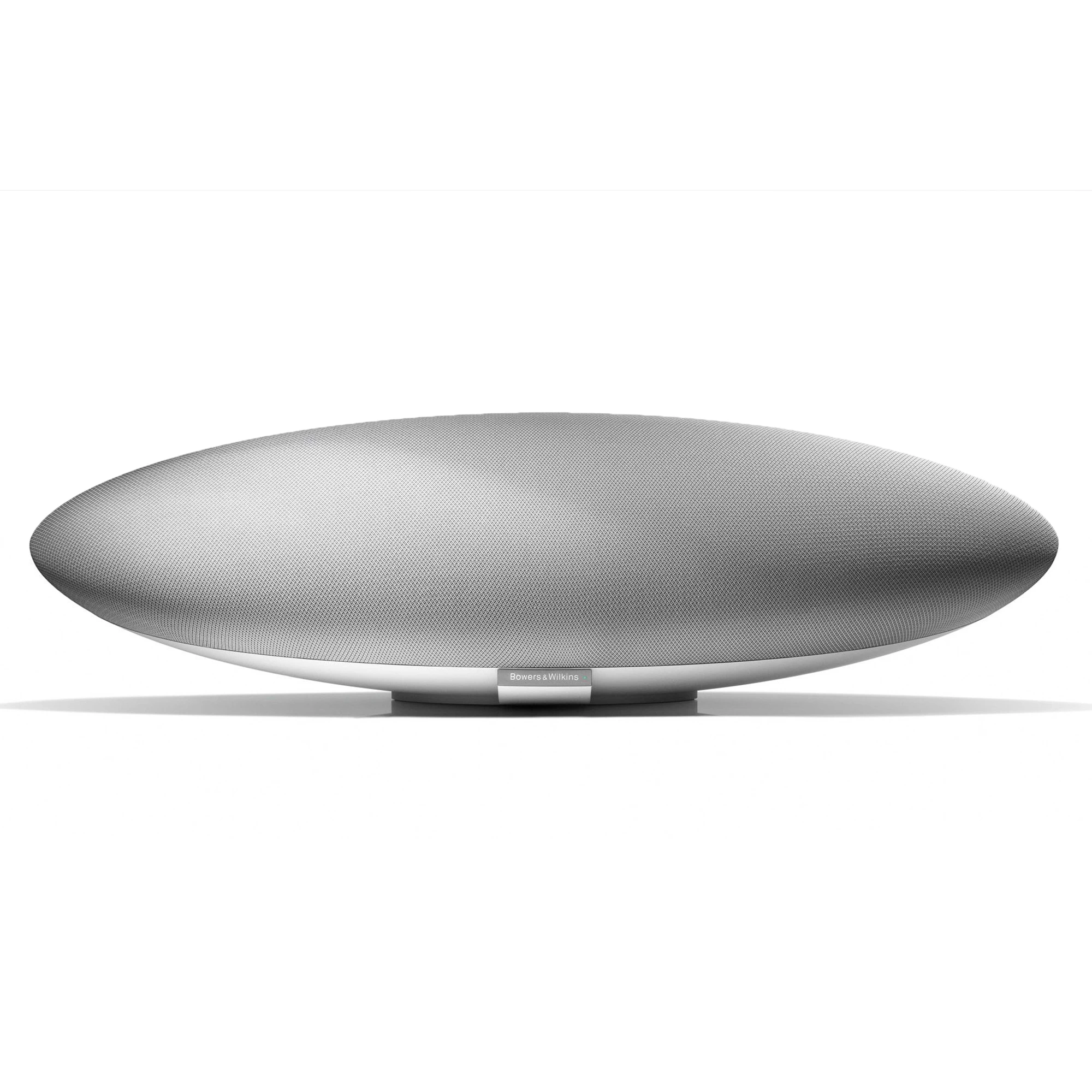 Колонка bowers wilkins. Колонка Bowers&Wilkins Zeppelin Wireless. Портативная акустика Bowers & Wilkins Zeppelin Wireless. Колонка Wilkins Zeppelin. Акустическая система Bowers & Wilkins Zeppelin.