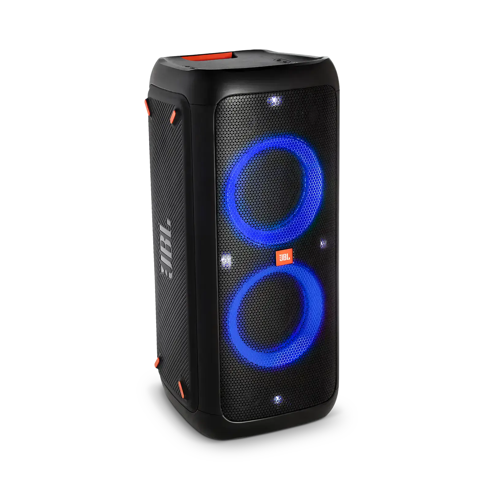 Купить Колонка JBL PARTYBOX 300 (PARTYBOX300) выгодно в Киеве | цена и ...