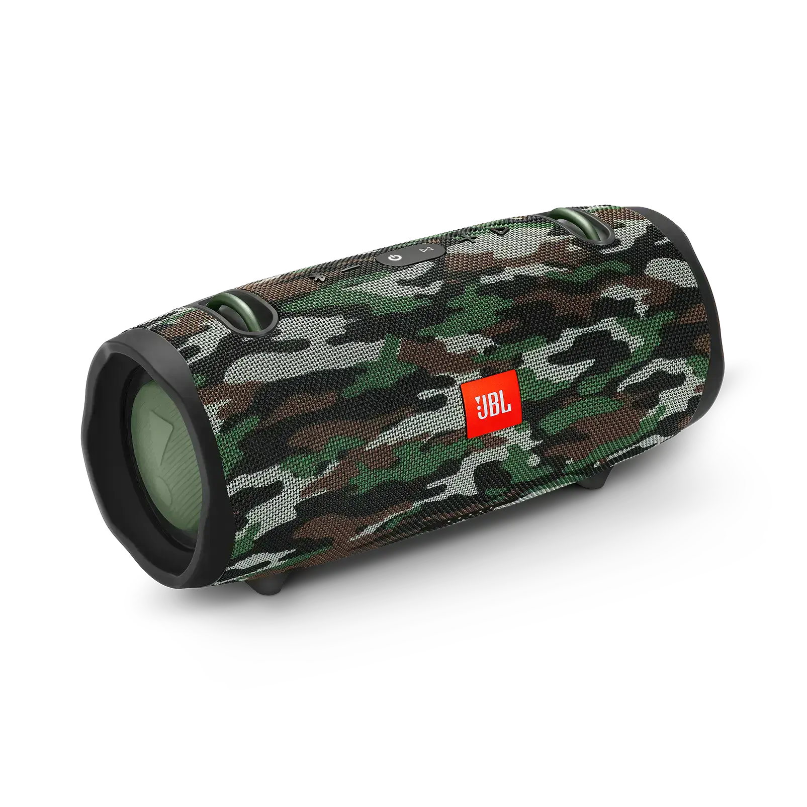 Купить Колонка JBL Xtreme 2 Squad (XTREME2SQUAD) выгодно в Киеве | цена ...
