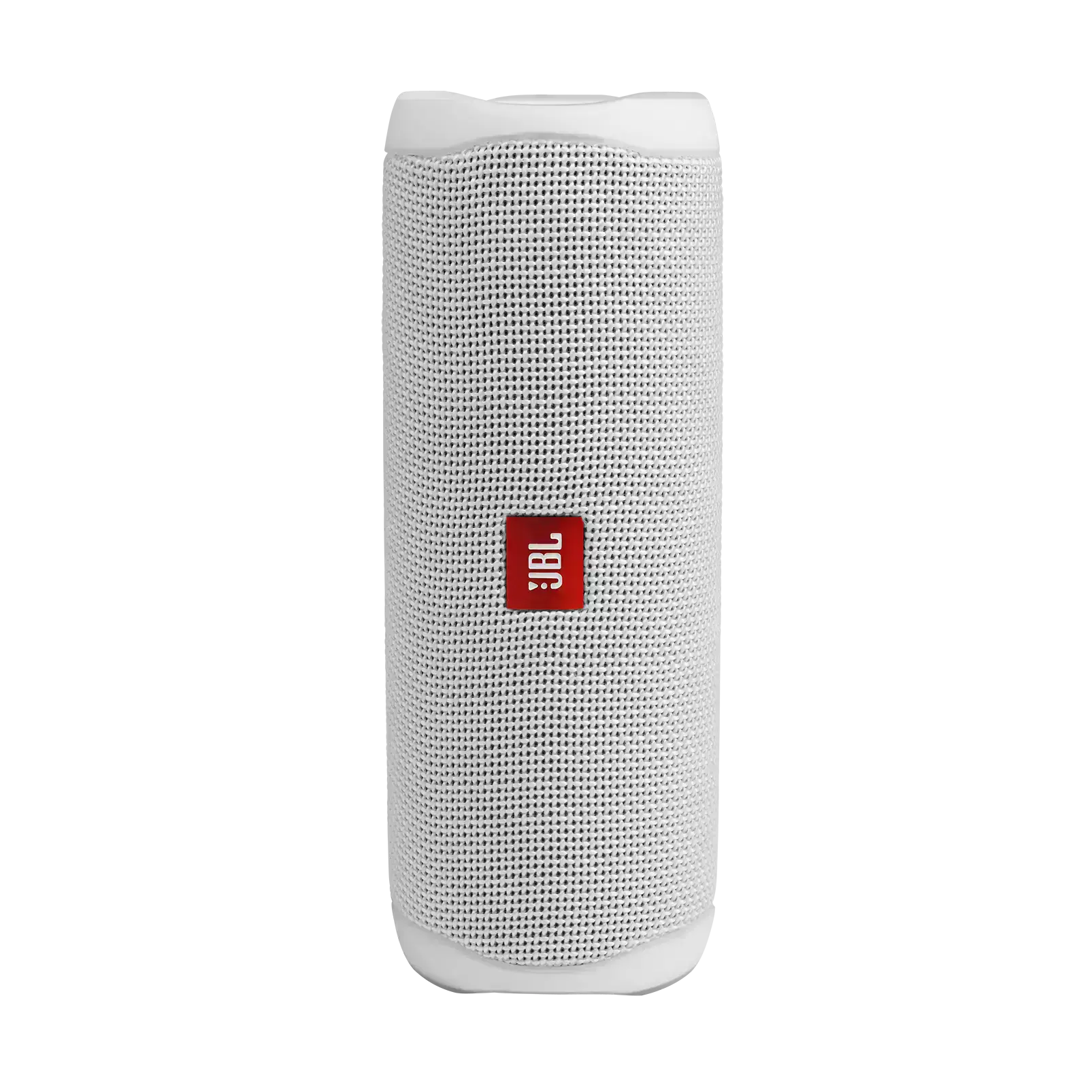 Купить JBL Flip 5 White (FLIP5WHT) выгодно в Киеве | цена и обзор в ...