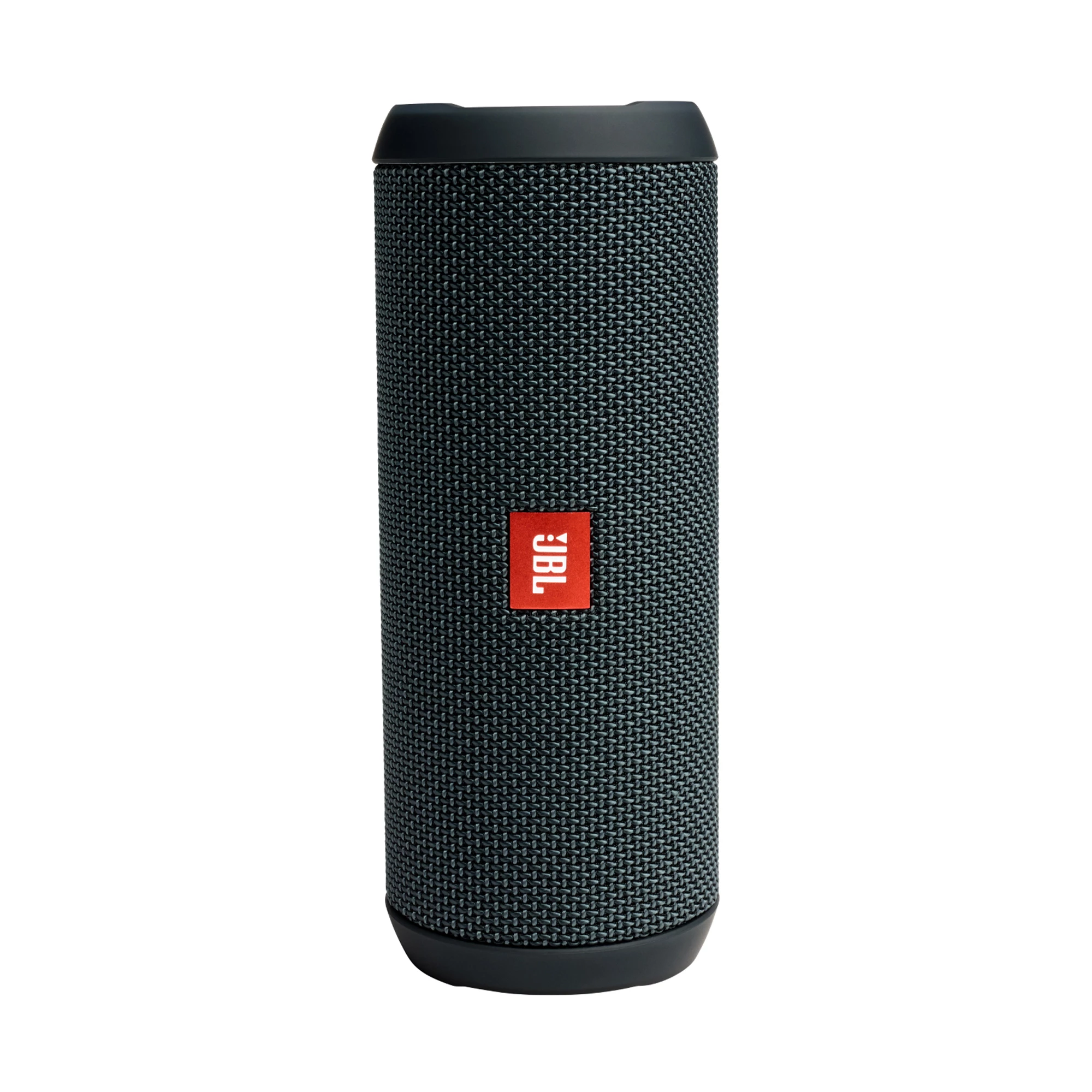 Динамики Jbl Flip 4 Купить