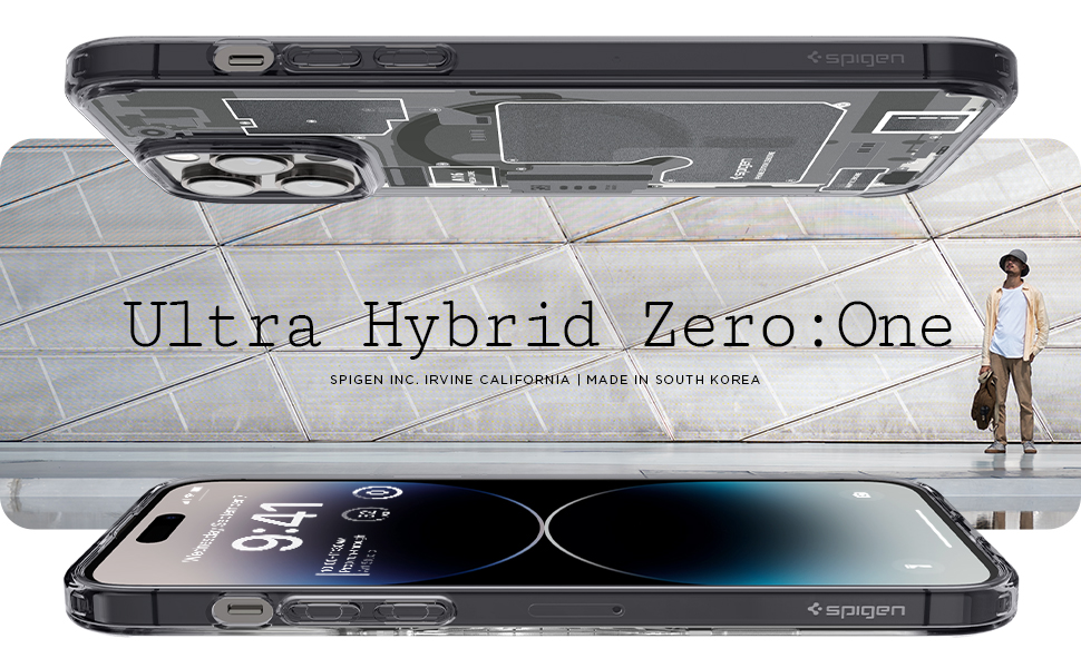 spigen-iphone-14-pro-max-ultra-hybrid-magsafe-zero-one-1