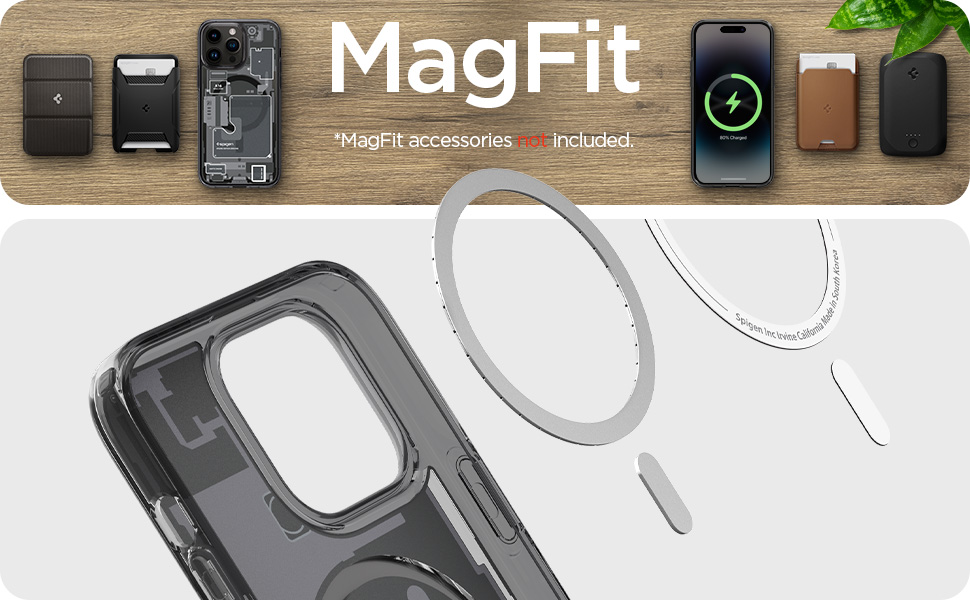 spigen-iphone-14-pro-max-ultra-hybrid-magsafe-zero-one-5