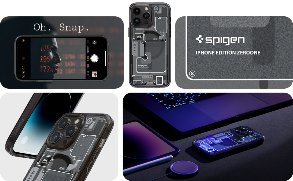 spigen-iphone-14-pro-max-ultra-hybrid-magsafe-zero-one-6