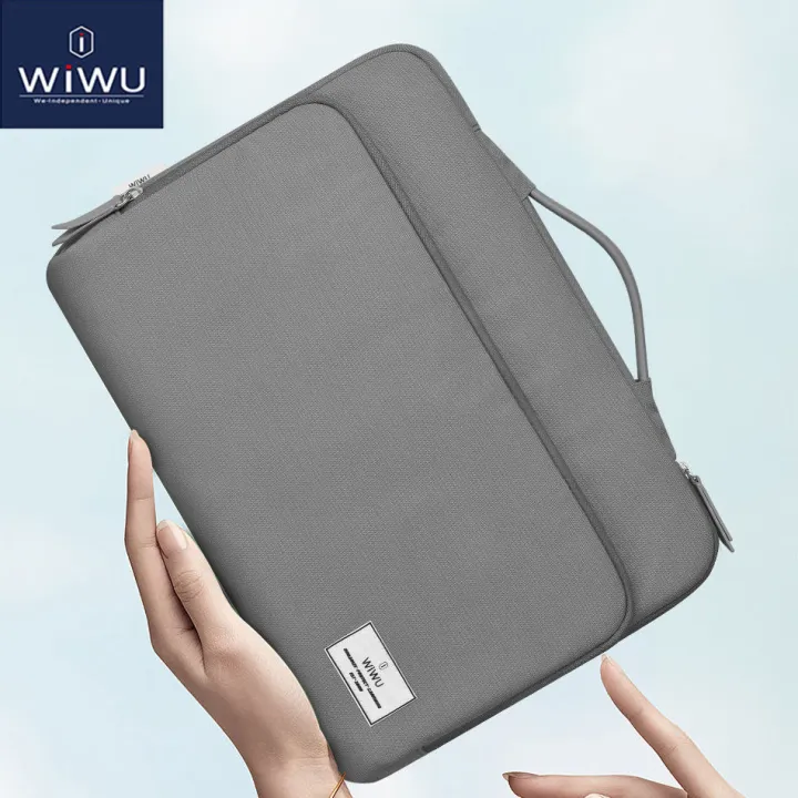 wiwu-ora-laptop-sleeve-3