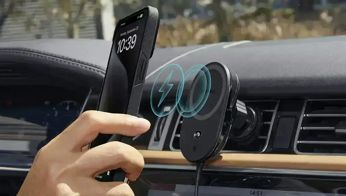 pitaka-magez-car-mount-pro-2-1