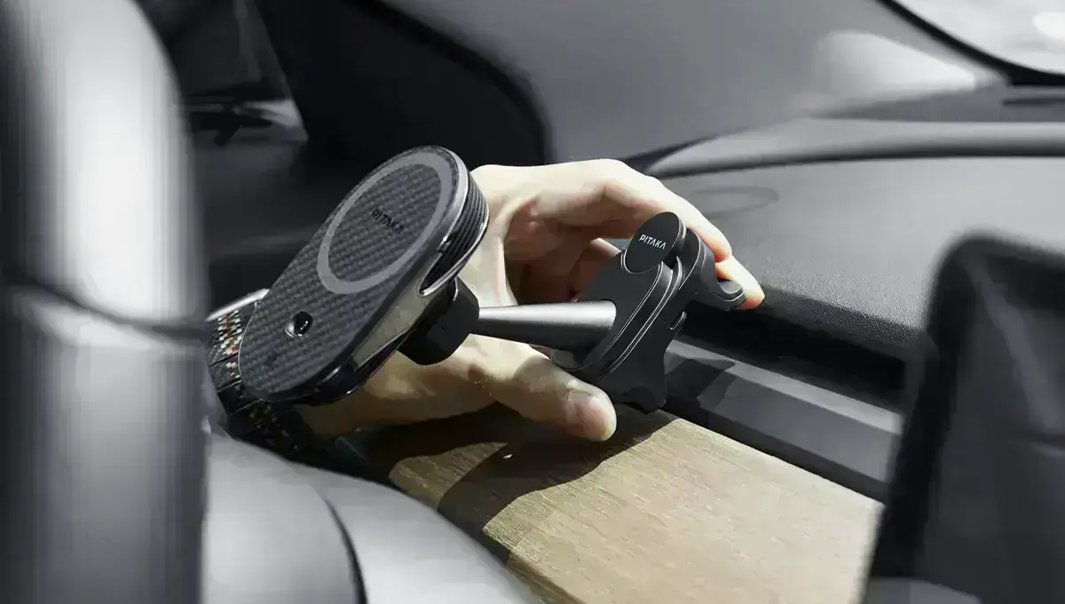 pitaka-magez-car-mount-pro-2-2