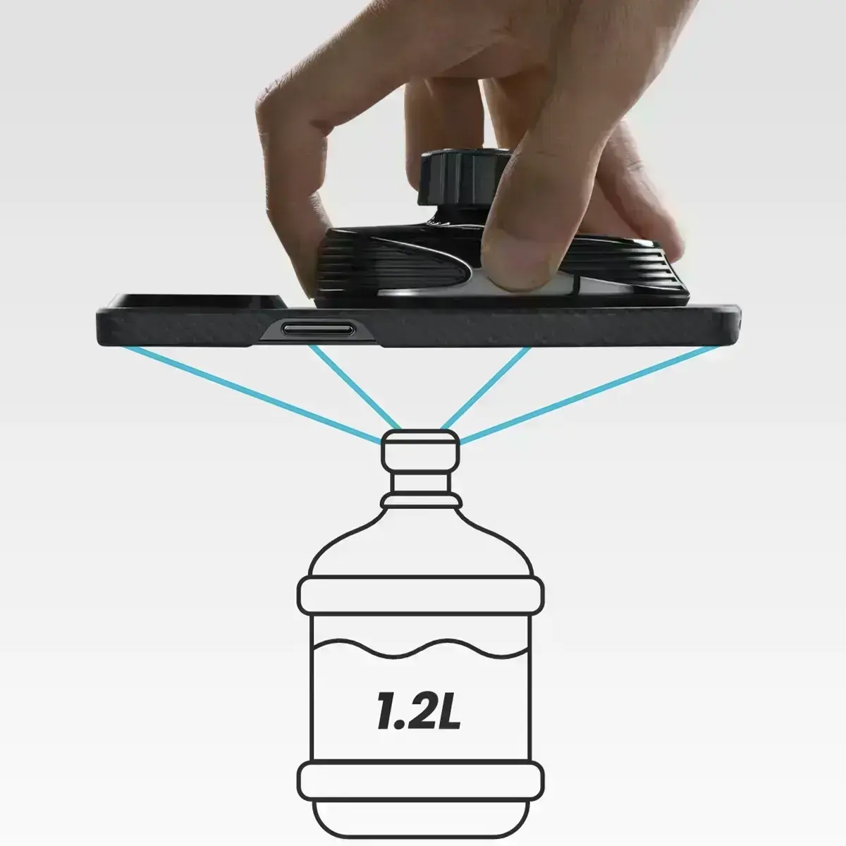 pitaka-magez-car-mount-pro-2-6