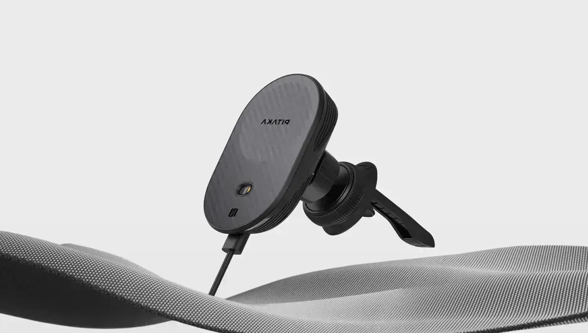 pitaka-magez-car-mount-pro-2-8