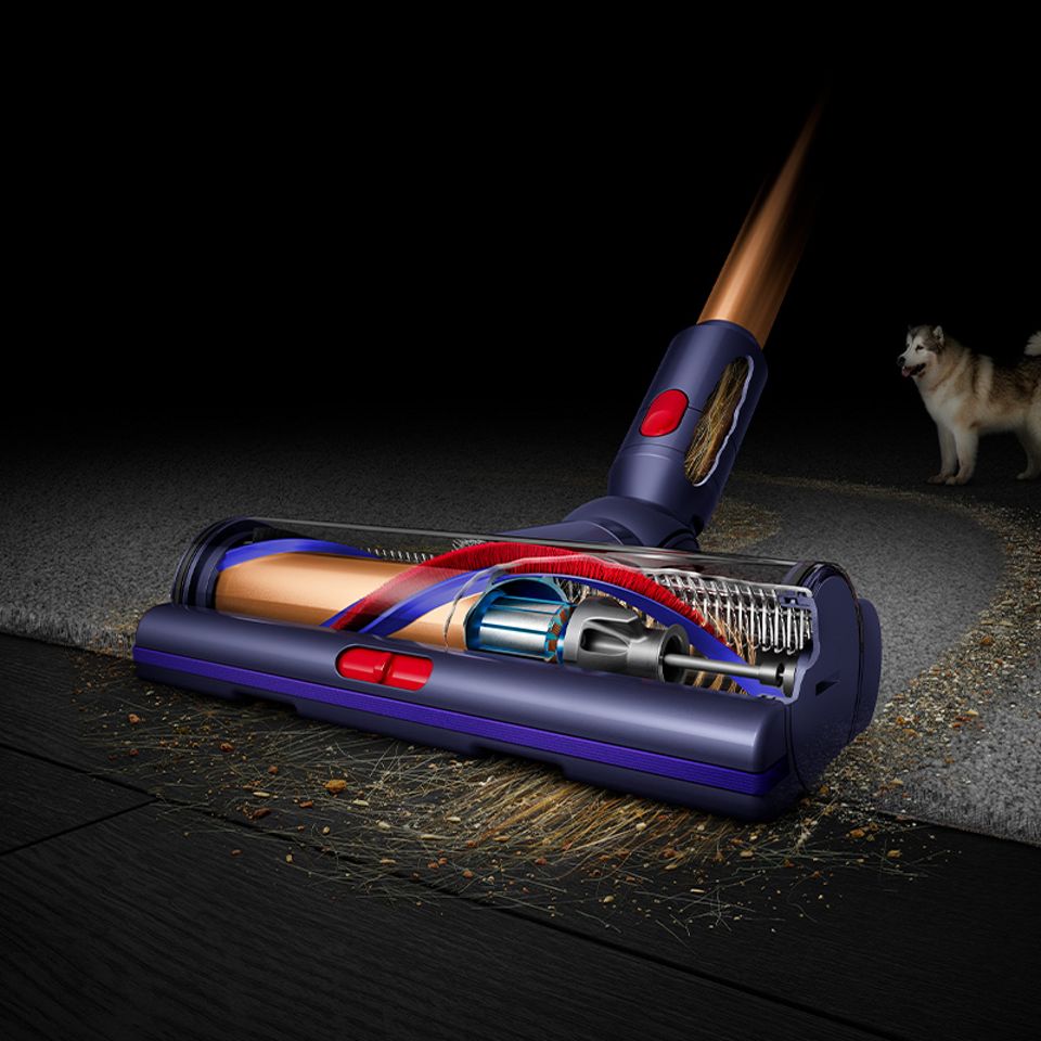 dyson-gen5detect-absolute-18