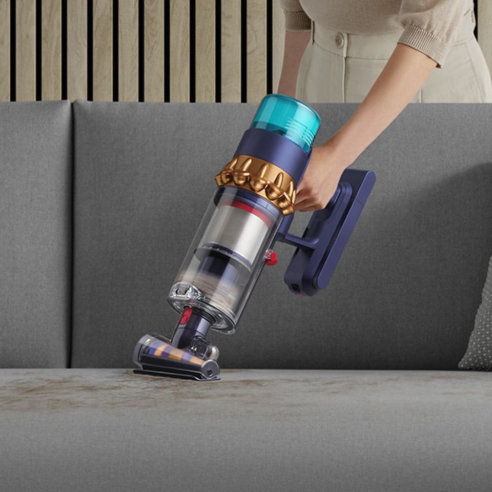 dyson-gen5detect-absolute-19