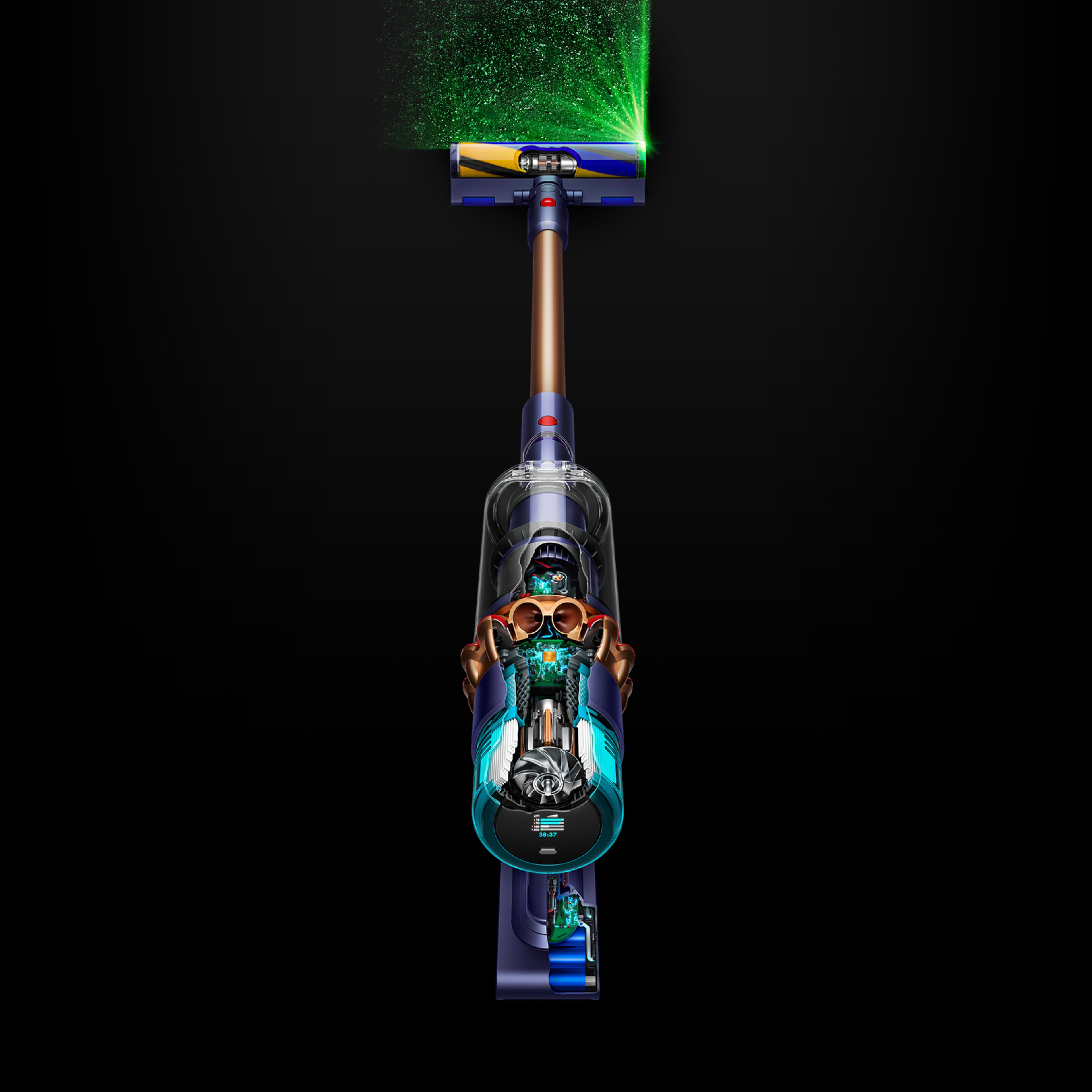 dyson-gen5detect-absolute-2