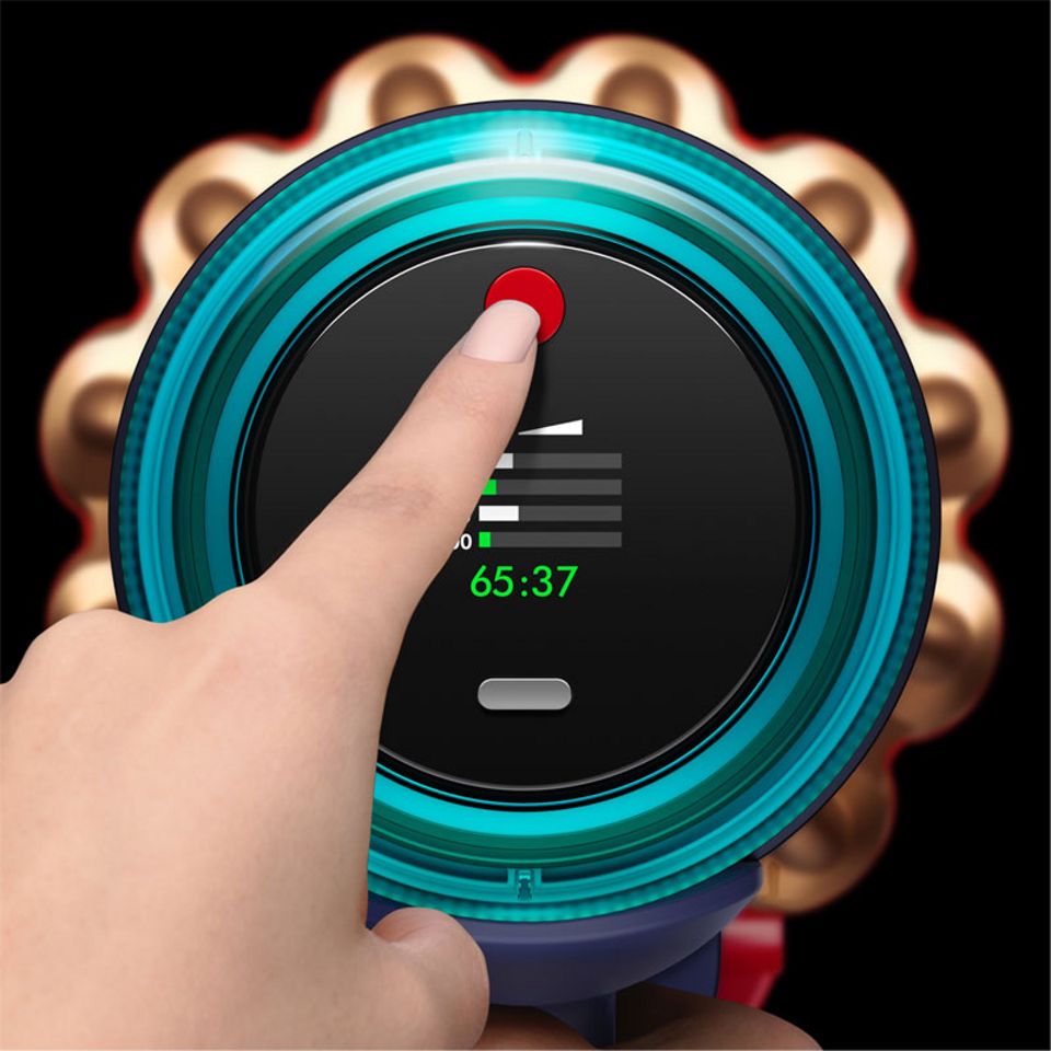 dyson-gen5detect-absolute-20