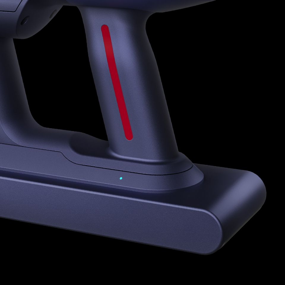 dyson-gen5detect-absolute-21