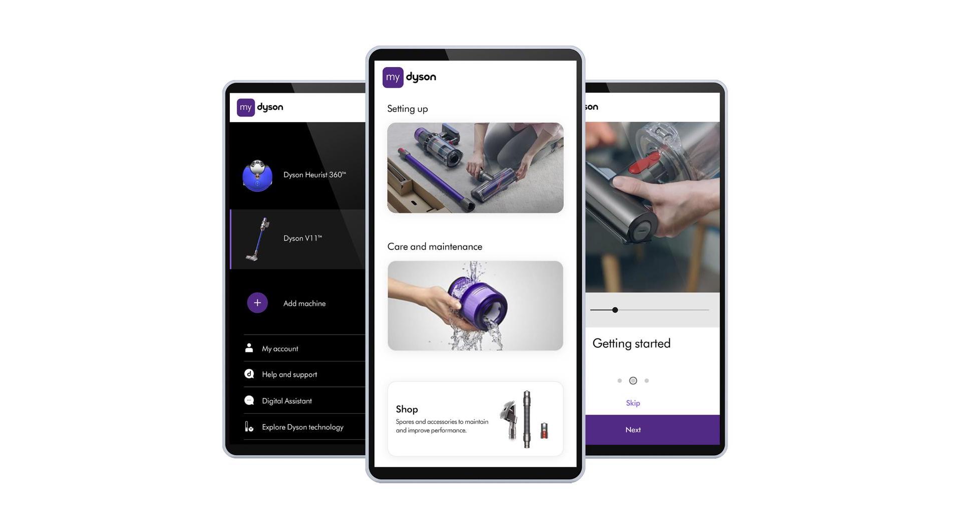 dyson-gen5detect-absolute-22